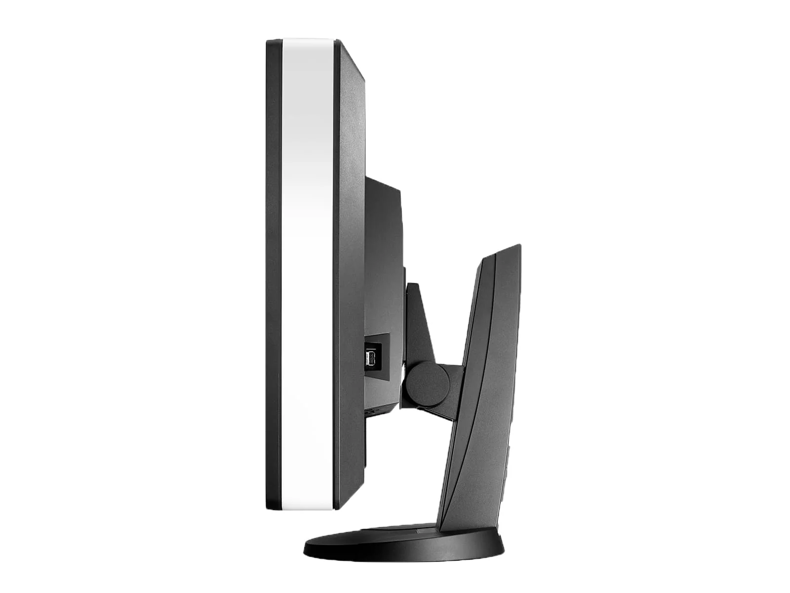 Eizo RadiForce RX850 8MP 31" Fusion Color Mammo 3D-DBT Breast Imaging Display (RX850-BK) - Image 4