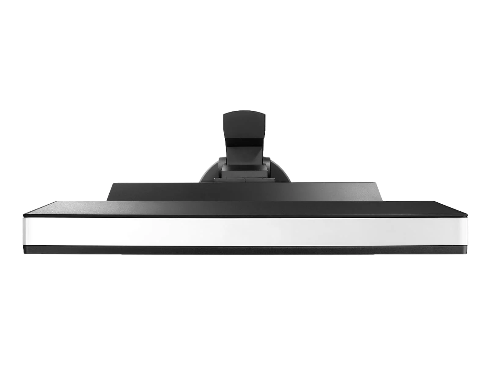 Eizo RadiForce RX850 8MP 31" Fusion Color Mammo 3D-DBT Breast Imaging Display (RX850-BK) - Image 5