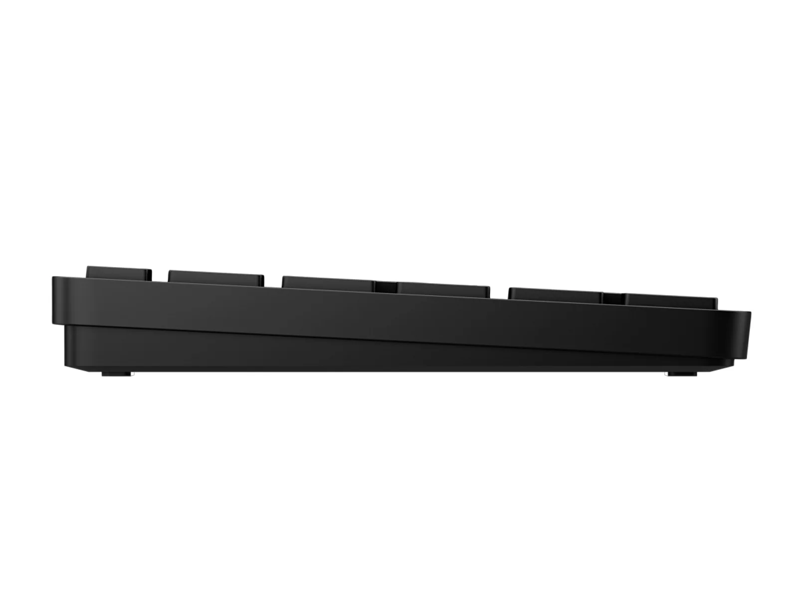 HP 455 Programmable Wireless Keyboard for business (4R177AA#ABA) - Image 4