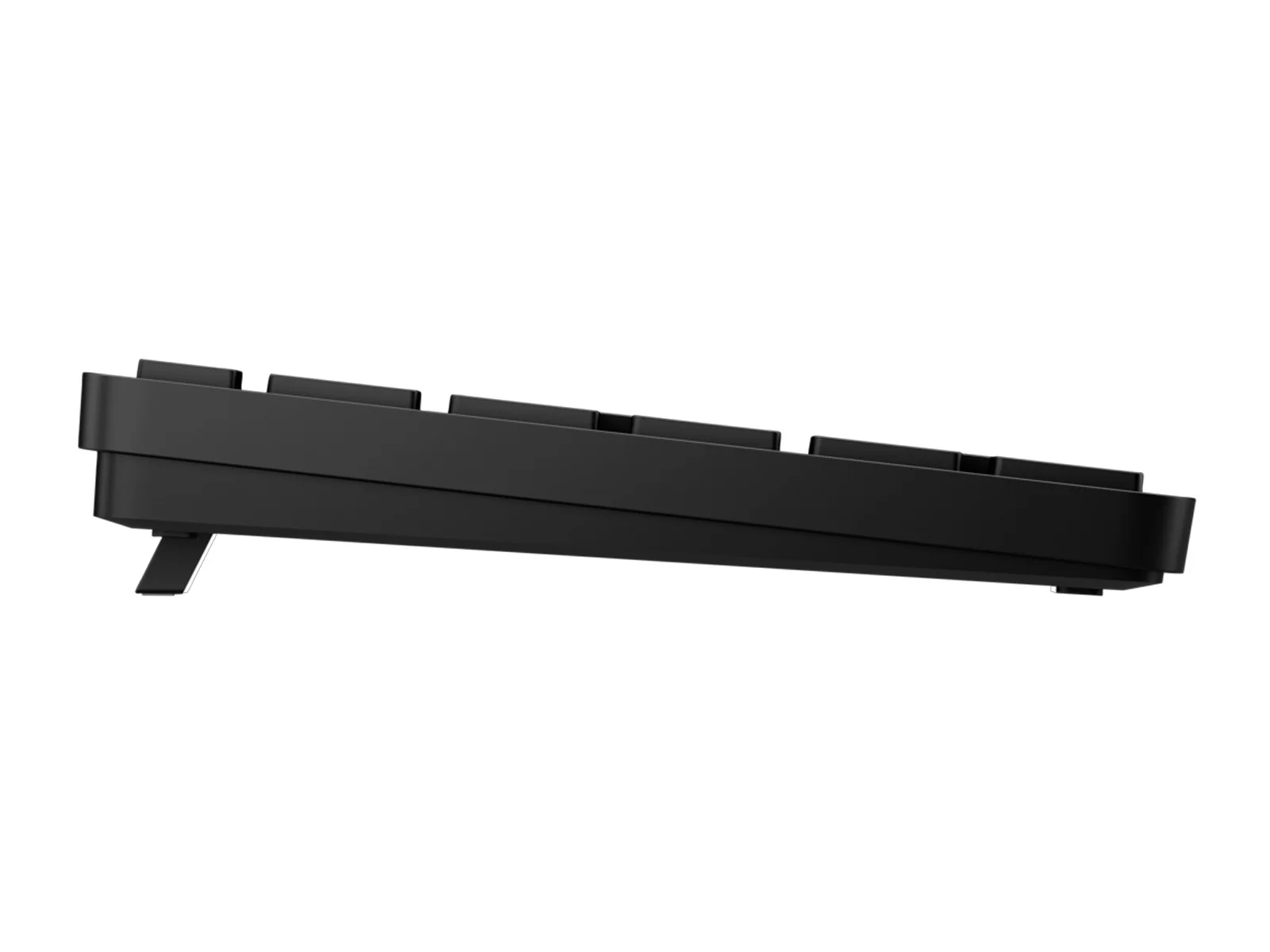 HP 455 Programmable Wireless Keyboard for business (4R177AA#ABA) - Image 5