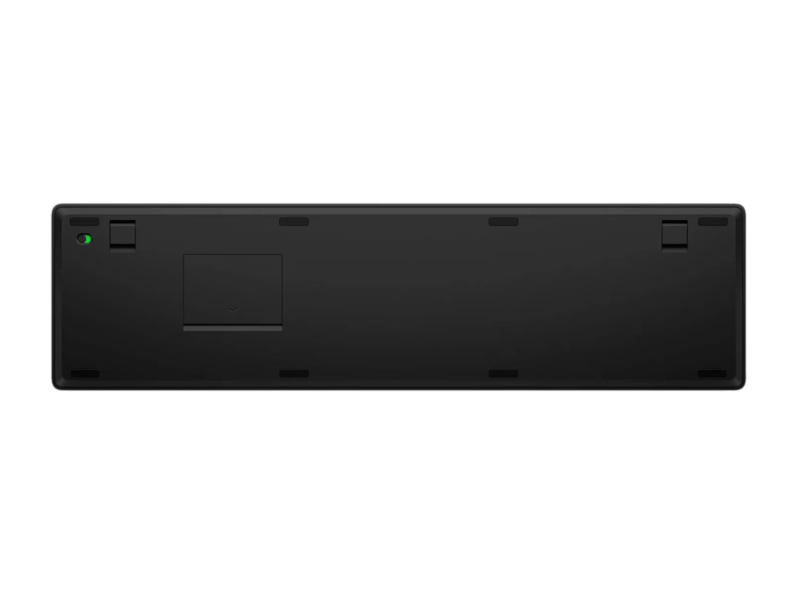 HP 455 Programmable Wireless Keyboard for business (4R177AA#ABA) - Image 6