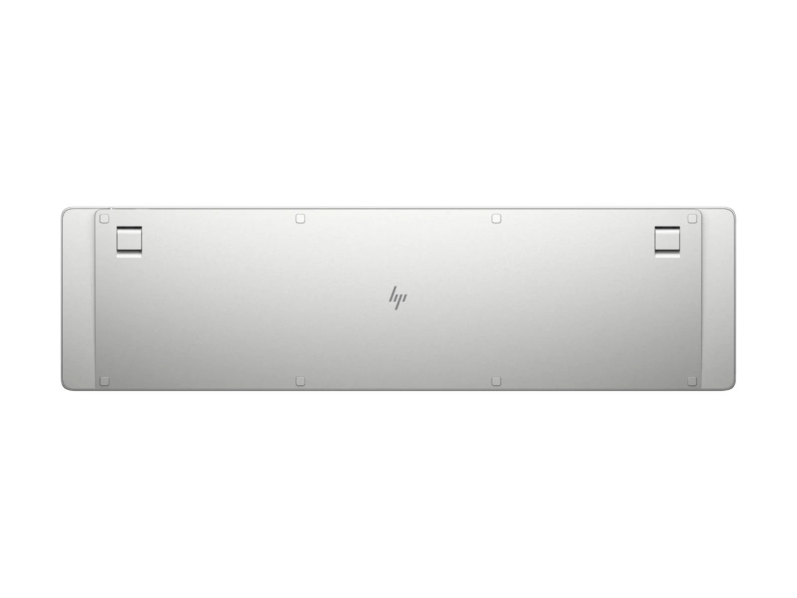 HP 970 Wireless Slim Programmable Keyboard (3Z729AA#ABA) - Image 4