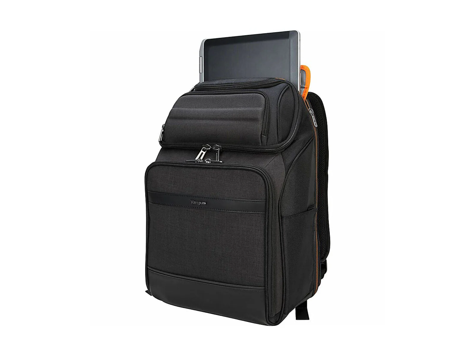 Targus CitySmart Backpack For Zbook Studio & Fury Mobile workstations (16ZFSBP) - Image 6