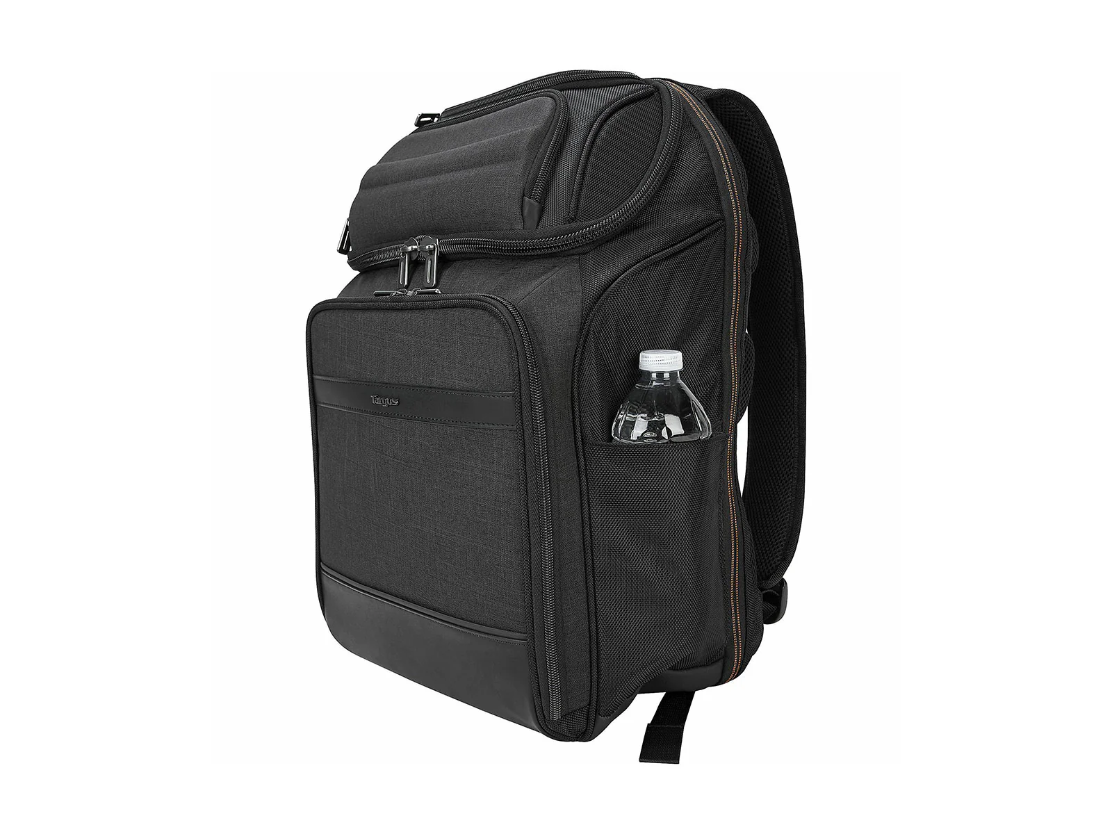 Targus CitySmart Backpack For Zbook Studio & Fury Mobile workstations (16ZFSBP) - Image 7