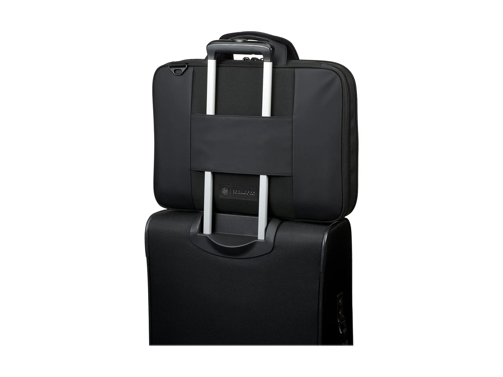 HP Zbook Pro Carry Laptop Bag for Zbook Studio & Fury Mobile workstations - Image 5