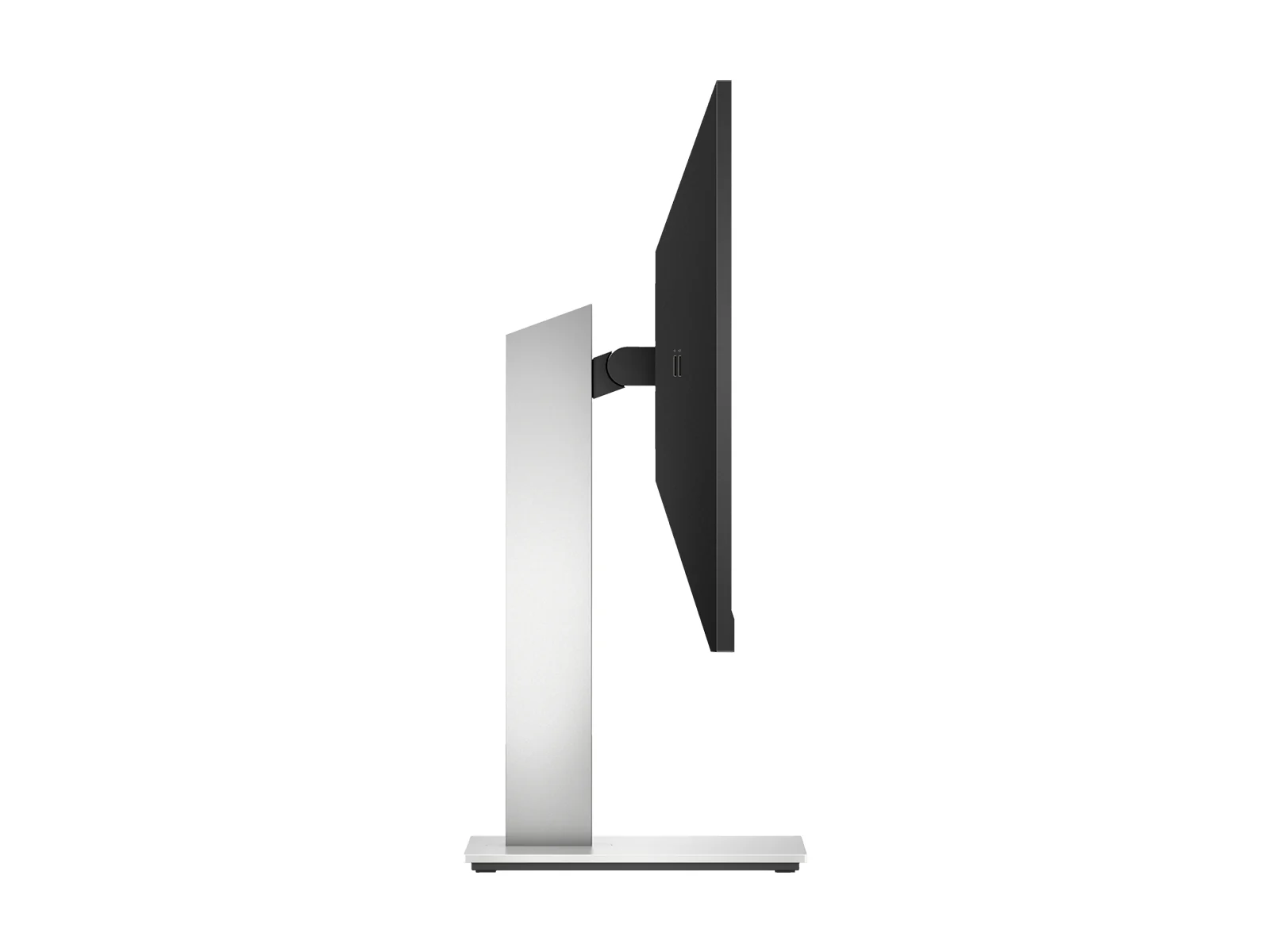 HP E24i G4 24" WUXGA 1920 x 1200 Color Display Monitor (9VJ40A9#ABA) - Image 3