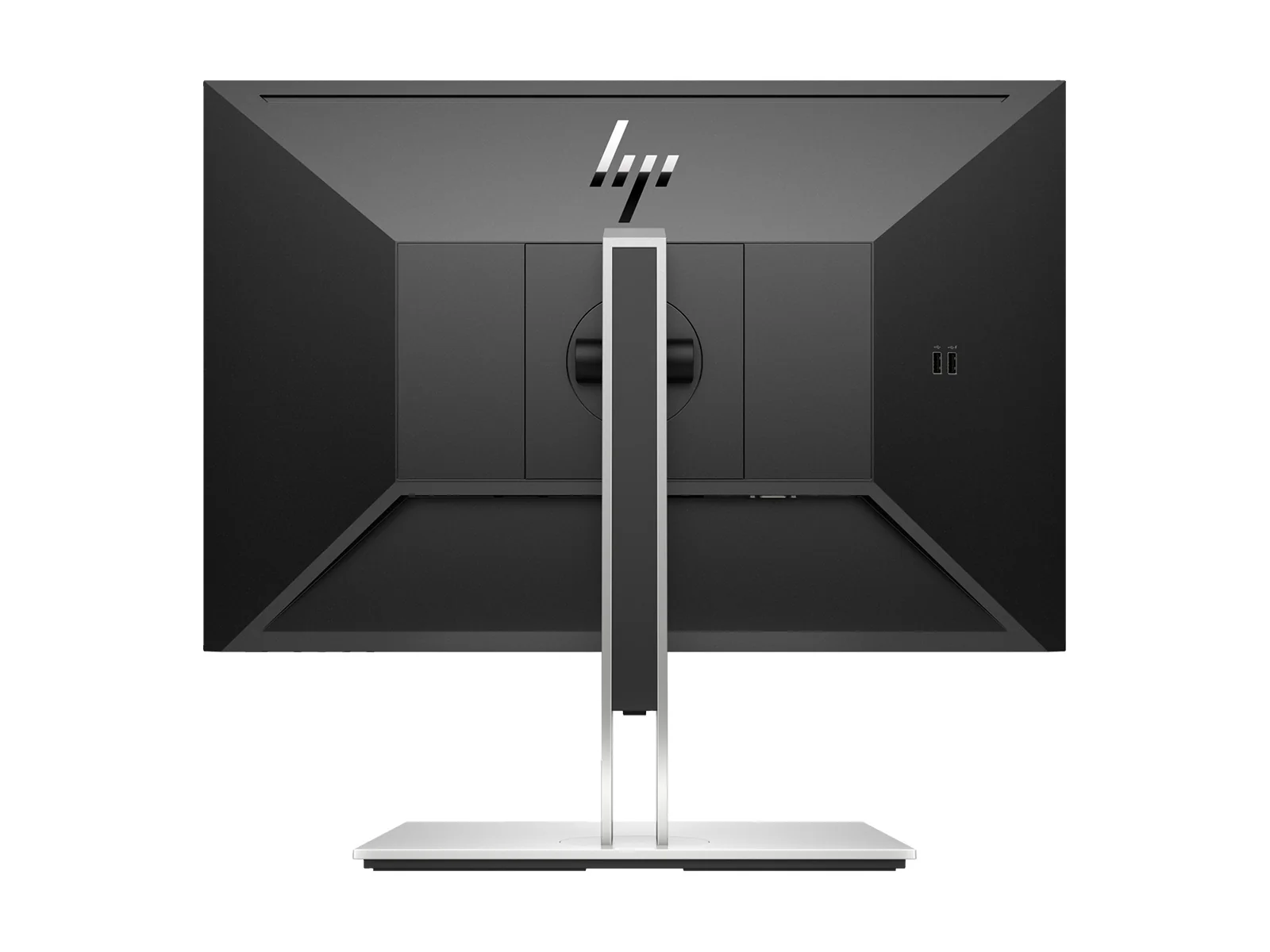 HP E24i G4 24" WUXGA 1920 x 1200 Color Display Monitor (9VJ40A9#ABA) - Image 4