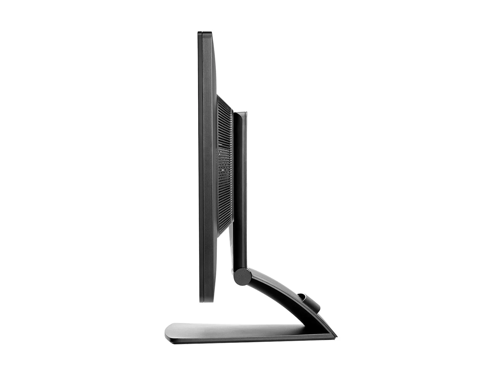 HP EliteDisplay e271i 27" FHD 1920 x 1080 Display Monitor (D7Z72A8#ABA) - Image 5