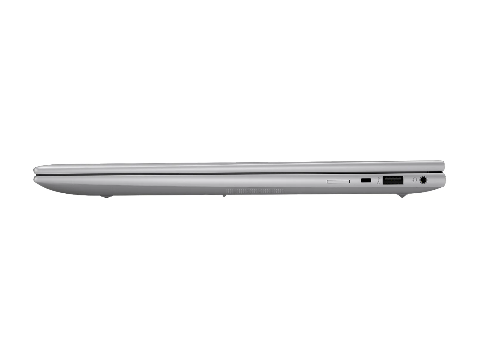 HP Zbook Firefly 16 G11 Mobile Radiology Workstation | 16" WUXGA | Intel Core Ultra 7 165H @ 5.0GHz | 16-core | 32GB DDR5 | 512GB NVMe SSD | Intel Arc Graphics 4GB | WiFi 6E - Image 4