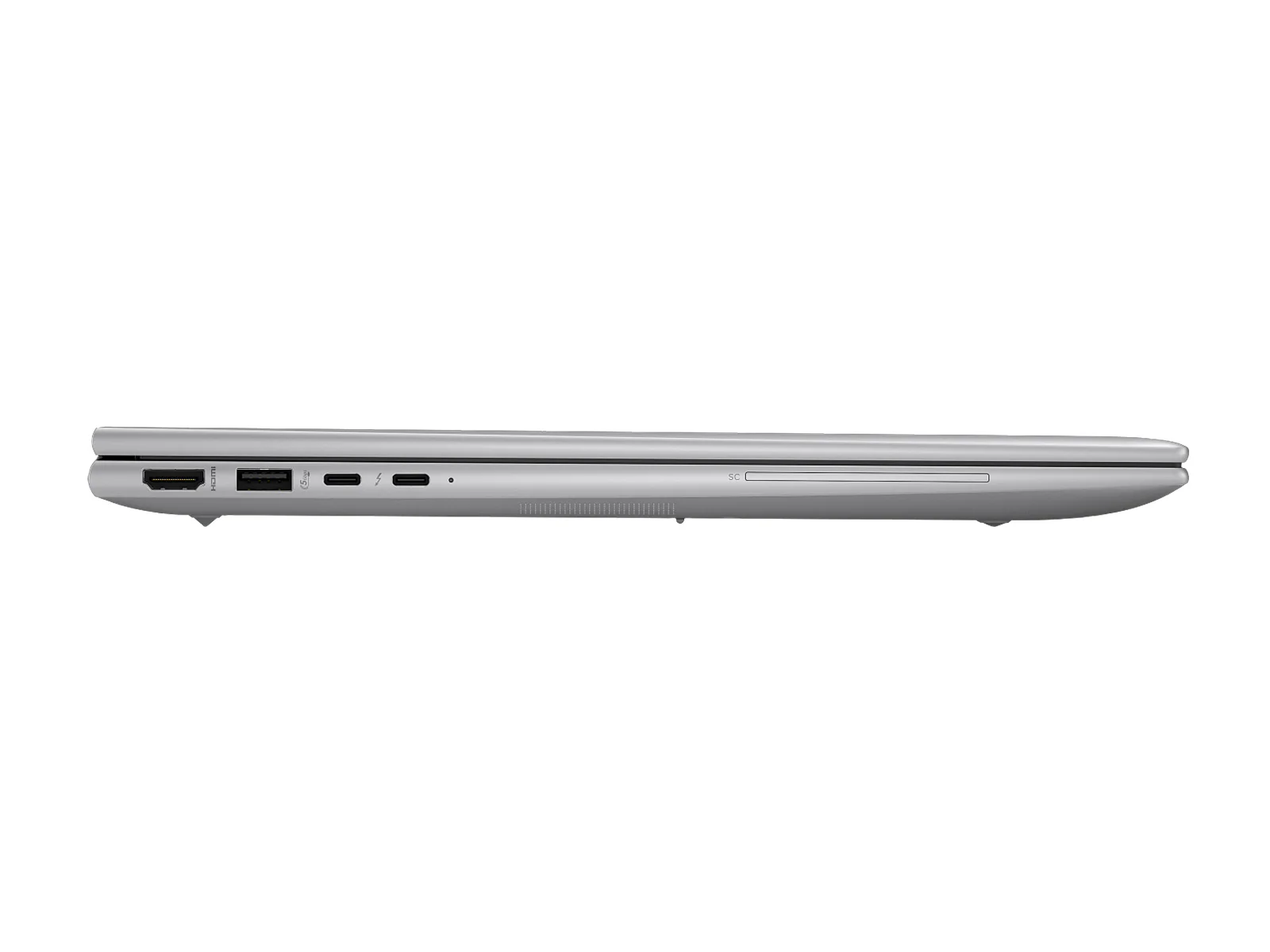 HP Zbook Firefly 16 G11 Mobile Radiology Workstation | 16" WUXGA | Intel Core Ultra 7 165H @ 5.0GHz | 16-core | 32GB DDR5 | 512GB NVMe SSD | Intel Arc Graphics 4GB | WiFi 6E - Image 5