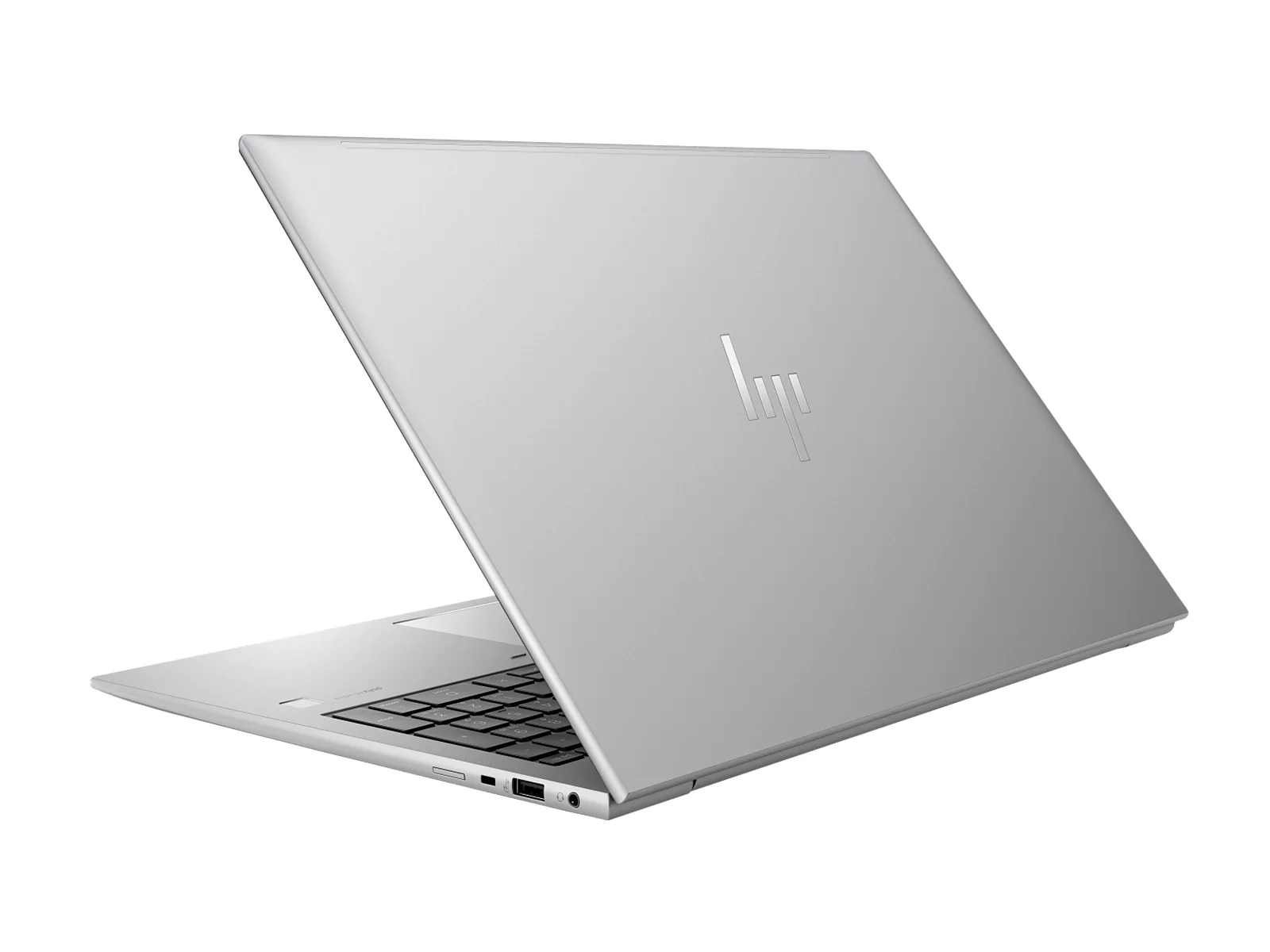 HP Zbook Firefly 16 G11 Mobile Radiology Workstation | 16" WUXGA | Intel Core Ultra 7 165H @ 5.0GHz | 16-core | 32GB DDR5 | 512GB NVMe SSD | Intel Arc Graphics 4GB | WiFi 6E - Image 6