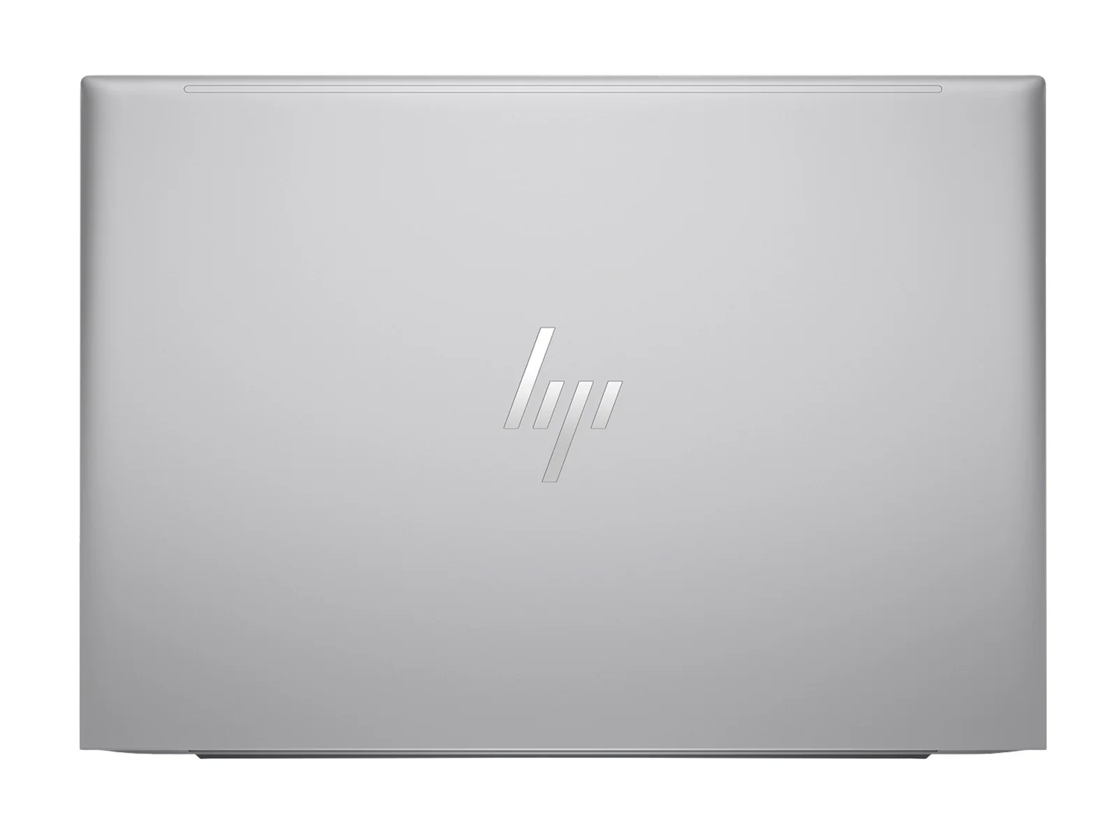 HP Zbook Firefly 16 G11 Mobile Radiology Workstation | 16" WUXGA | Intel Core Ultra 7 165H @ 5.0GHz | 16-core | 32GB DDR5 | 512GB NVMe SSD | Intel Arc Graphics 4GB | WiFi 6E - Image 7