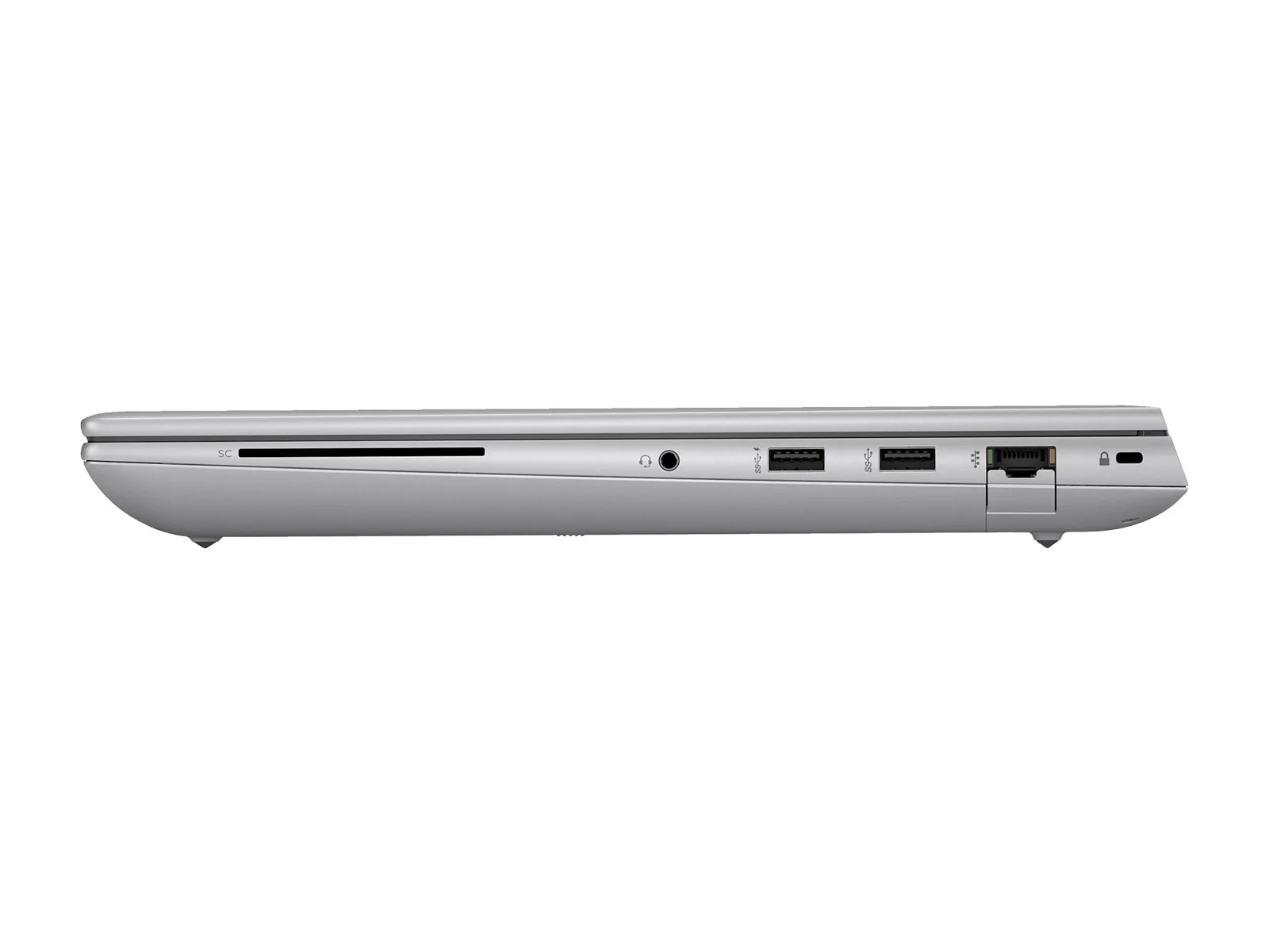 HP ZBook Fury 16 G10 Mobile Radiology Workstation | 16" 8MP 4K UHD DICOM Calibrated | Core i9-13950HX @ 5.5GHz | 128GB DDR5 | 1TB NVMe SSD | RTX 5000 Ada 16GB | WiFi 6E - Image 6