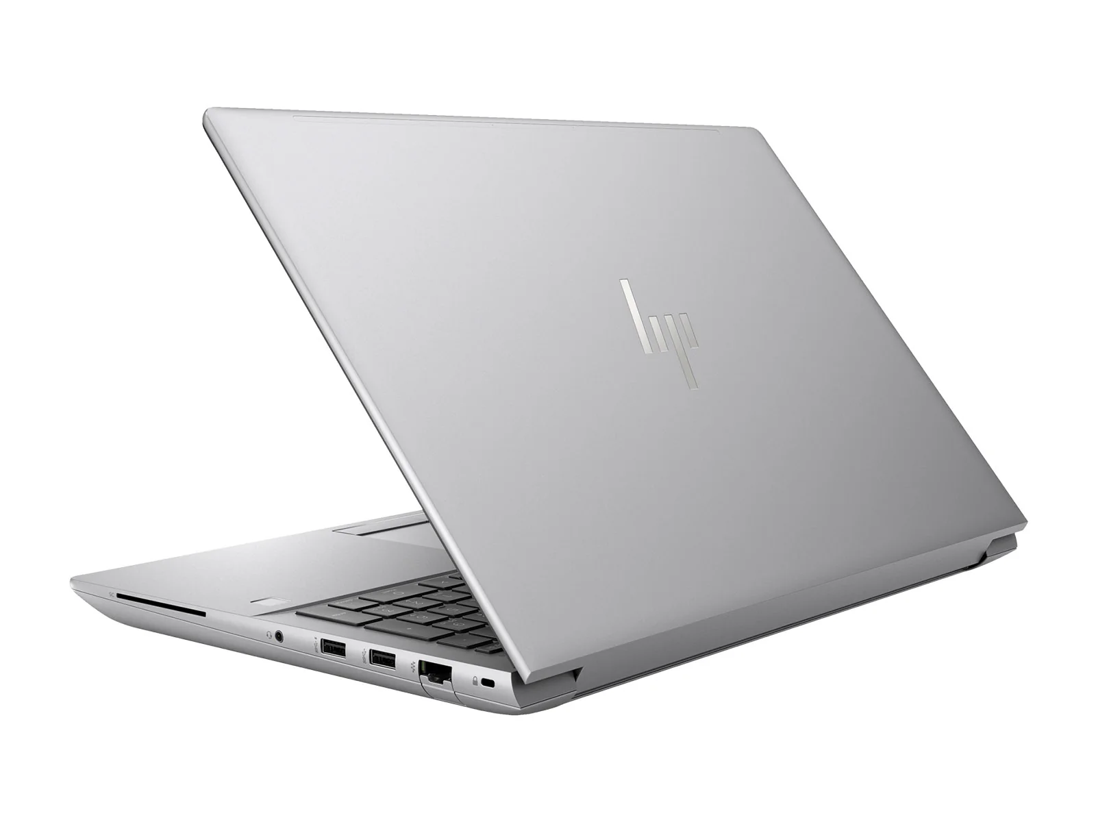 HP ZBook Fury 16 G10 Mobile Radiology Workstation | 16" OLED 9MP 4K+ UHD DICOM Calibrated | Core i7-13850HX @ 5.30GHz | 20-Core | 32GB DDR5 | 1TB NVMe SSD | RTX 5000 Ada 16GB | WiFi 6E - Image 7