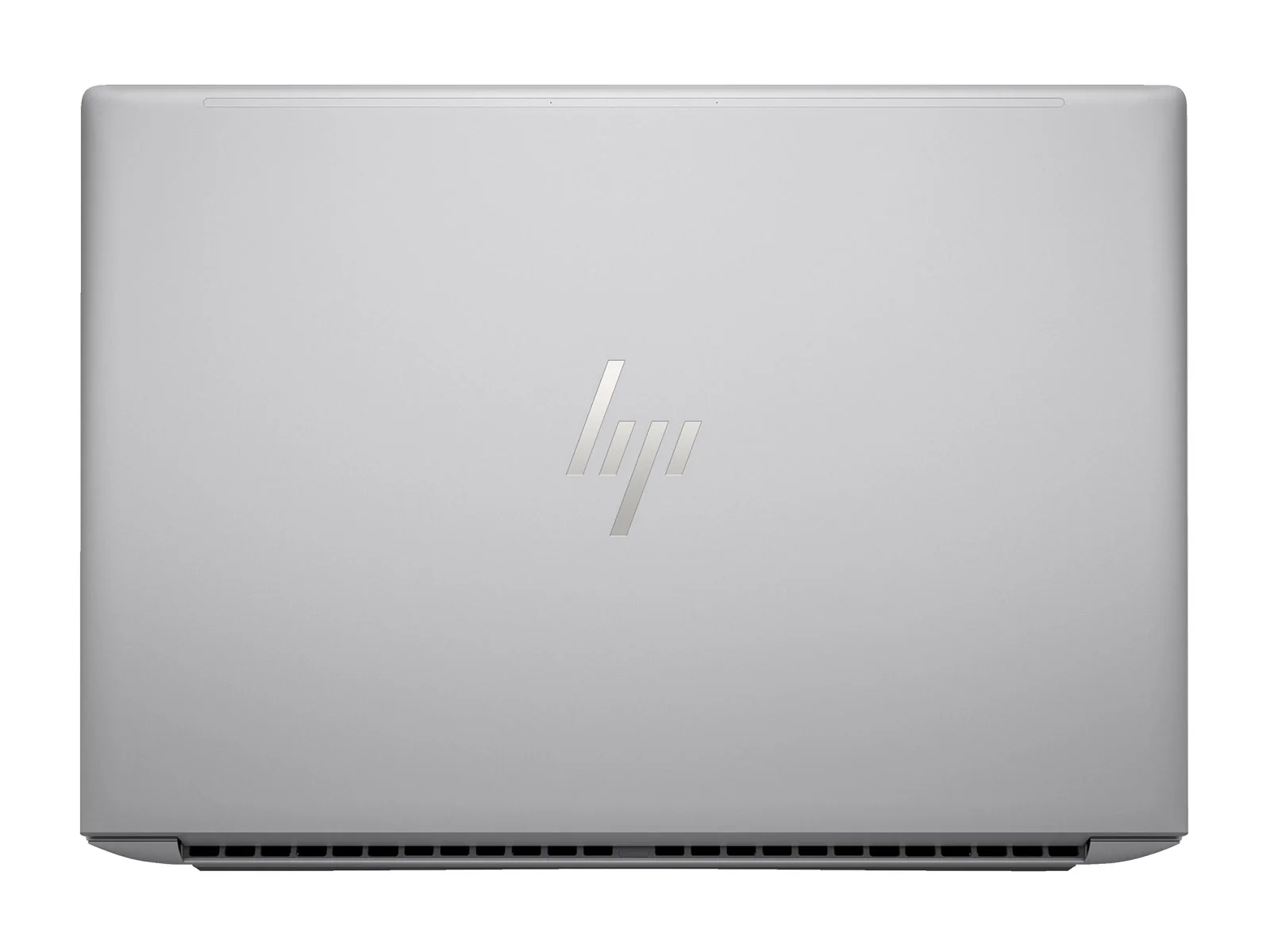 HP ZBook Fury 16 G10 Mobile Radiology Workstation | 16" OLED 9MP 4K+ UHD DICOM Calibrated | Core i7-13850HX @ 5.30GHz | 20-Core | 32GB DDR5 | 1TB NVMe SSD | RTX 5000 Ada 16GB | WiFi 6E - Image 8