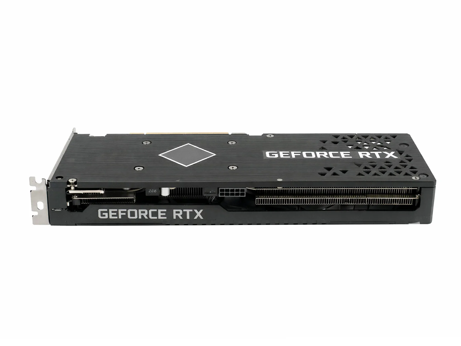 NVIDIA GeForce RTX 3070 8GB OEM Graphics Card - Image 5