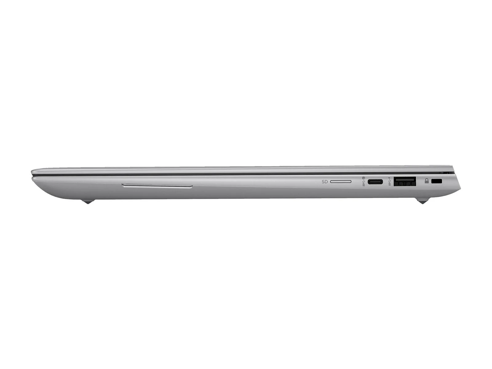 HP ZBook Studio 16 G10 Mobile Radiology Workstation | 16" 9MP 4K UHD DICOM Calibrated | Core i7-13800H @ 5.2GHz | 64GB DDR5 | 512GB NVMe SSD | NVIDIA RTX A1000 6GB - Image 5