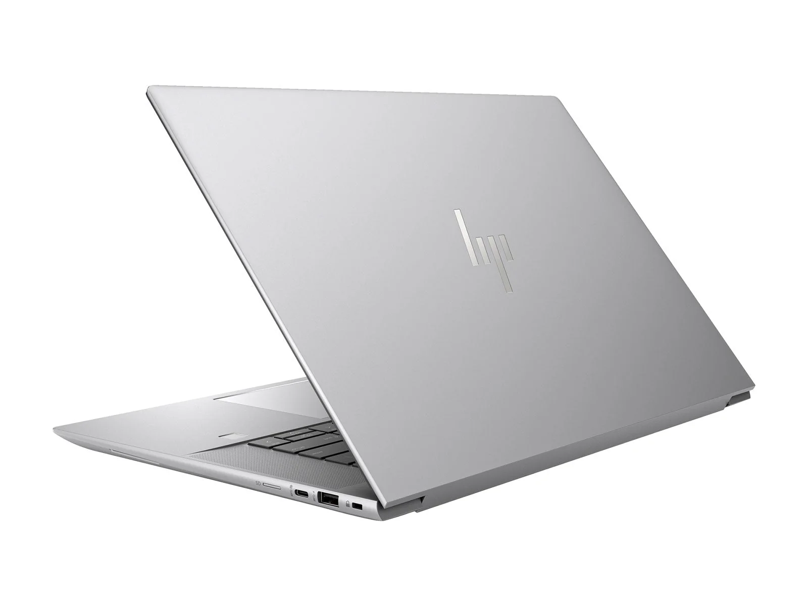 HP ZBook Studio 16 G10 Mobile Radiology Workstation | 16" 9MP 4K UHD DICOM Calibrated | Core i7-13800H @ 5.2GHz | 64GB DDR5 | 512GB NVMe SSD | NVIDIA RTX A1000 6GB - Image 6