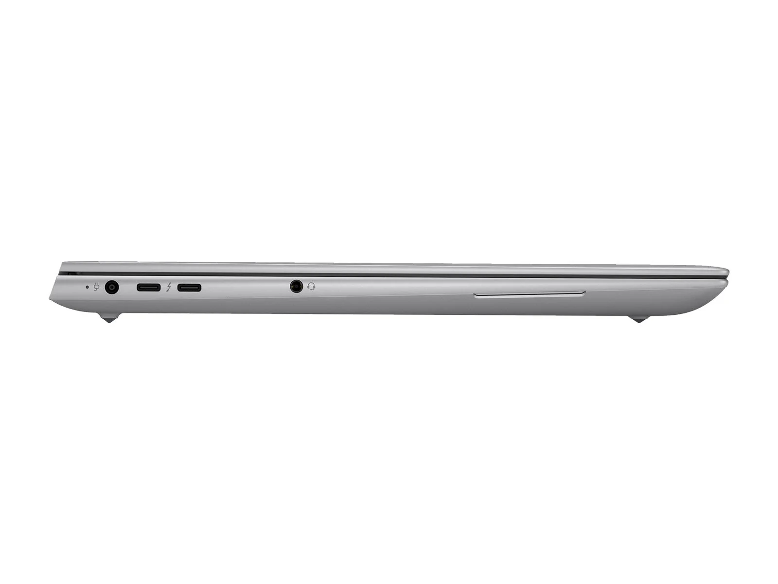 HP ZBook Studio 16 G10 Mobile Radiology Workstation | 16" 9MP 4K UHD DICOM Calibrated | Core i7-13800H @ 5.2GHz | 64GB DDR5 | 512GB NVMe SSD | NVIDIA RTX A1000 6GB - Image 7