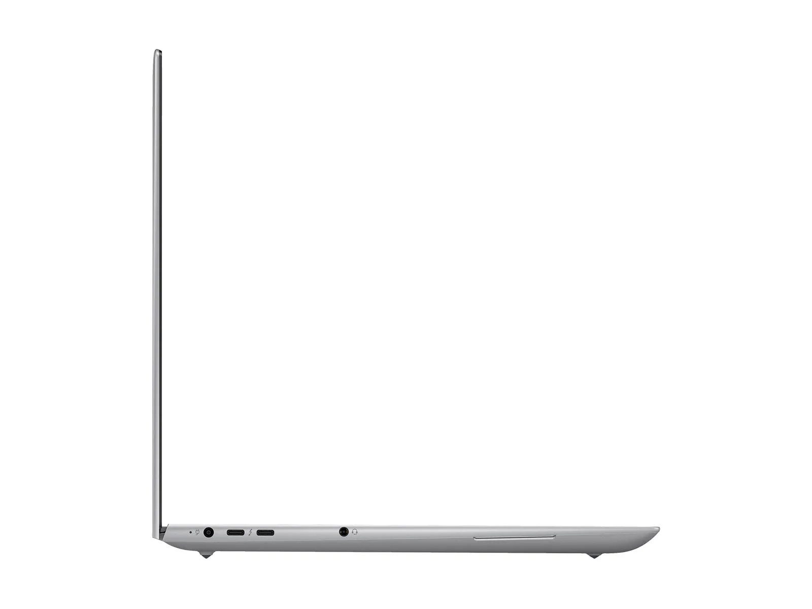 HP ZBook Studio 16 G10 Mobile Radiology Workstation | 16" 9MP 4K UHD DICOM Calibrated | Core i7-13800H @ 5.2GHz | 64GB DDR5 | 512GB NVMe SSD | NVIDIA RTX A1000 6GB - Image 8