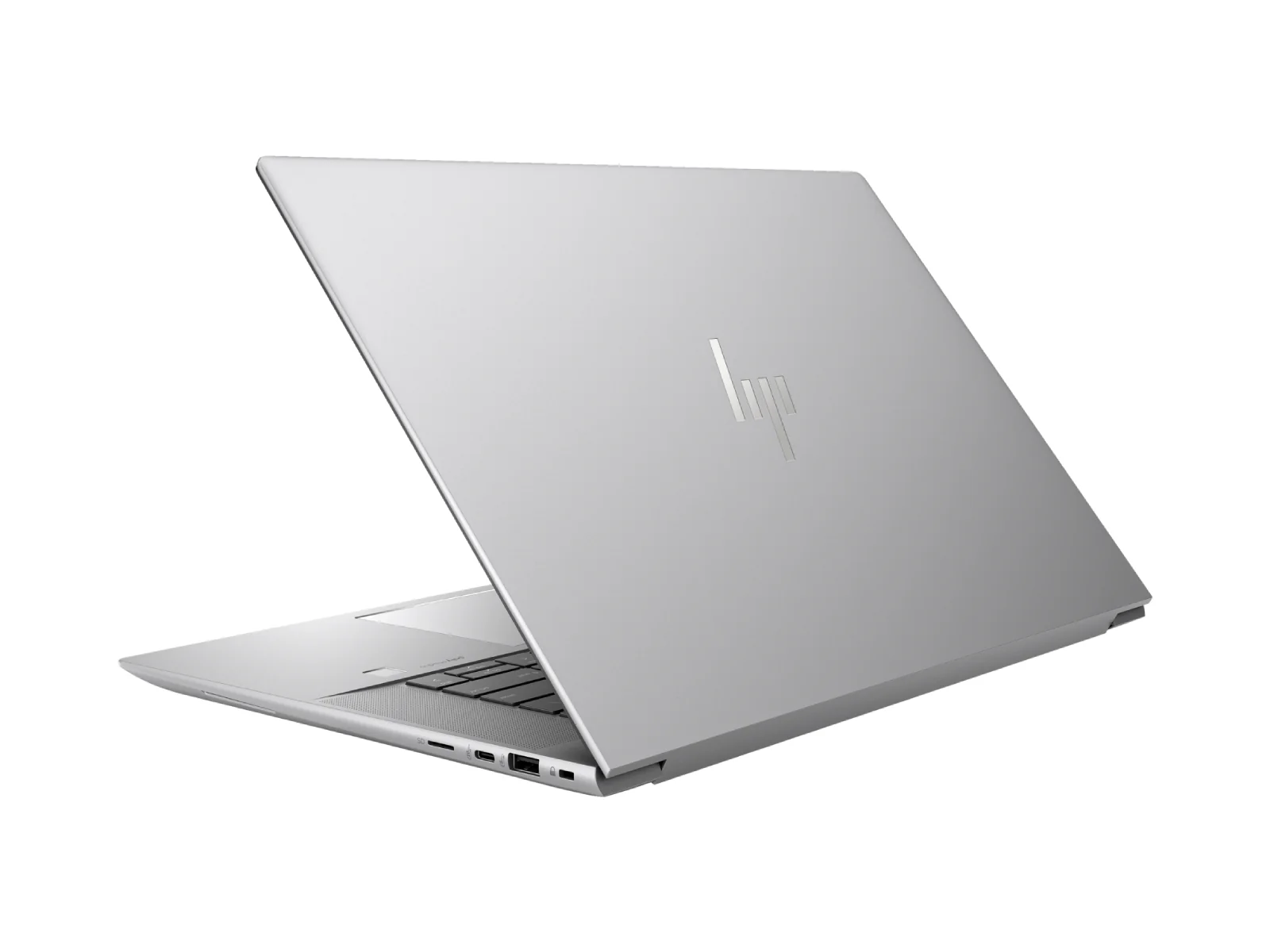 HP ZBook Studio 16 G11 Mobile Radiology Workstation | 16" OLED 9MP 4K+ UHD DICOM Calibrated | Intel Core Ultra 7 165H @ 5.0GHz | 16-core | 32GB DDR5 | 1TB NVMe SSD | RTX 2000 ada 8GB | WiFi 7 - Image 5