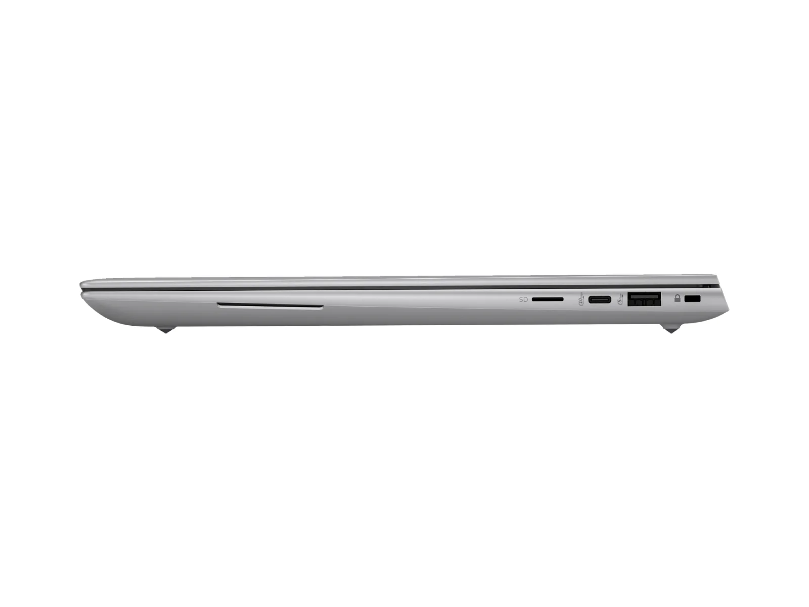 HP ZBook Studio 16 G11 Mobile Radiology Workstation | 16" 9MP 4K+ UHD DICOM Calibrated | Intel Core Ultra 7 155H @ 4.8GHz | 16-core | 32GB DDR5 | 1TB NVMe SSD | RTX 2000 ada 8GB | WiFi 6E - Image 4