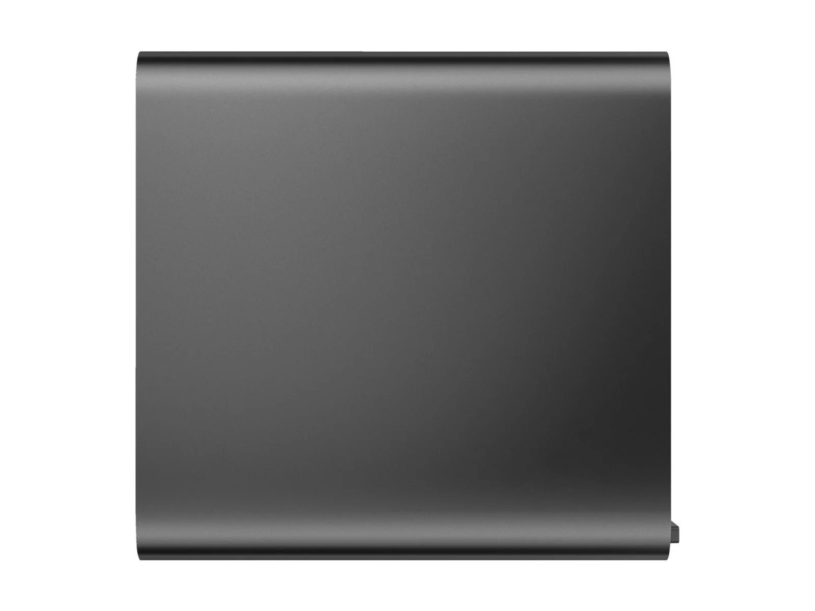 HP Z2 Mini G9 Workstation | Core i7-12700 @ 4.9GHz | 12-Core | 64GB DDR5 | 512GB NVMe SSD | RTX 2000E Ada 16GB - Image 5