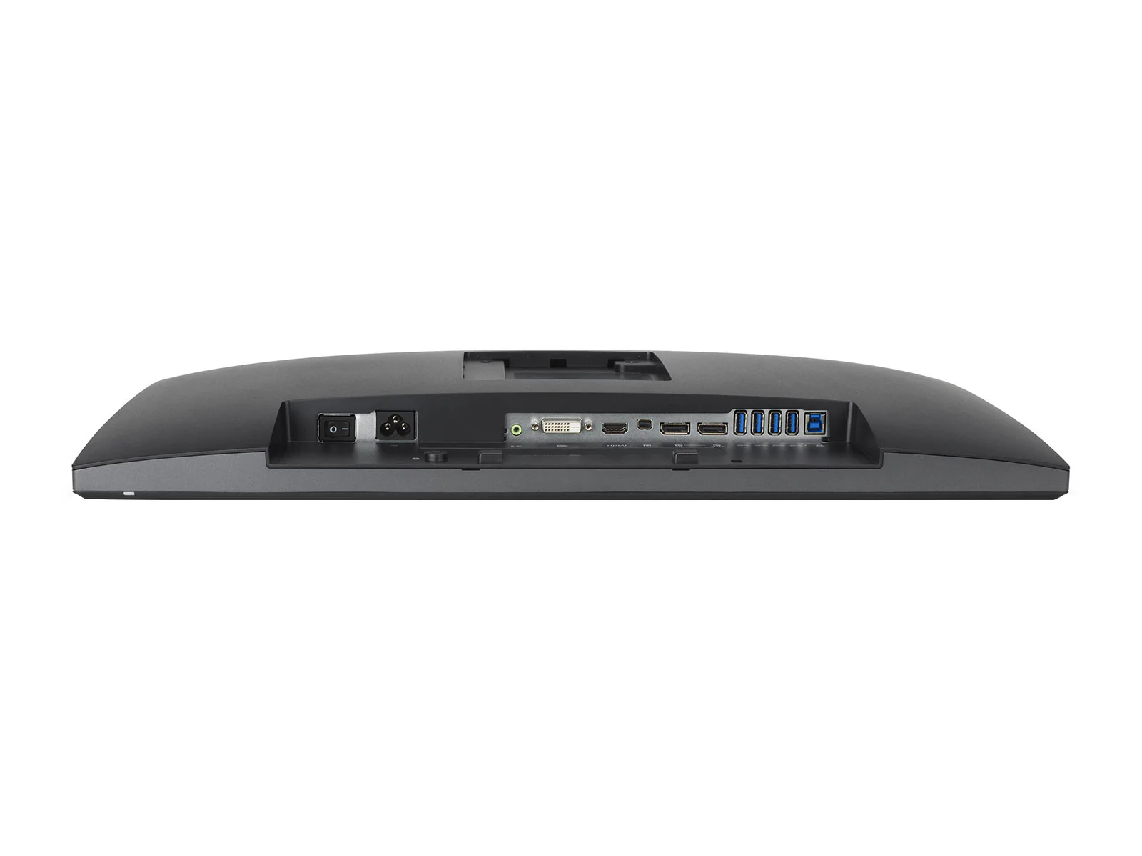 HP Z25n 25" WQHD 2560 x 1440 IPS Display Monitor (K7C01A8#ABA) - Image 5