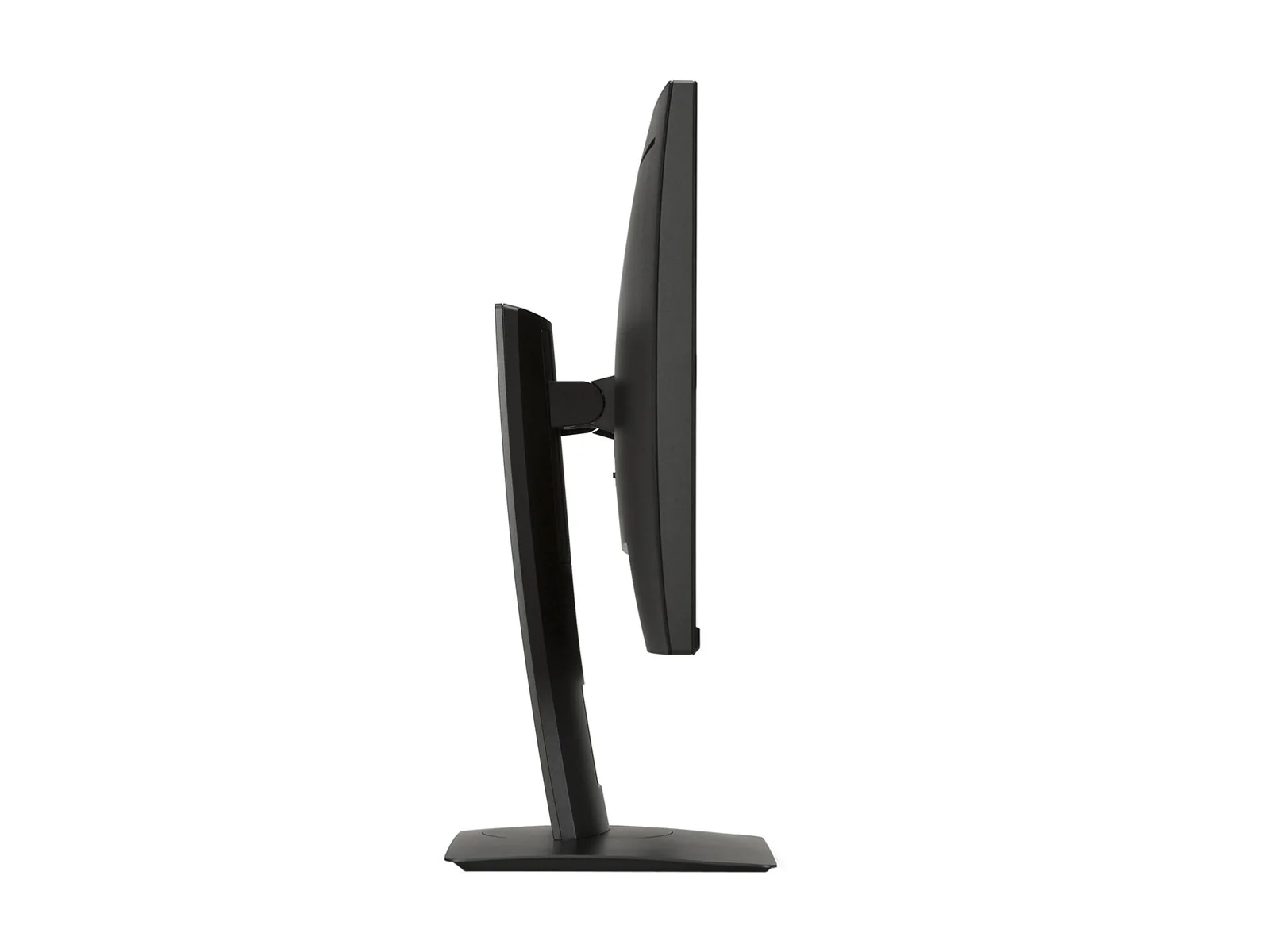HP Z25n 25" WQHD 2560 x 1440 IPS Display Monitor (K7C01A8#ABA) - Image 6