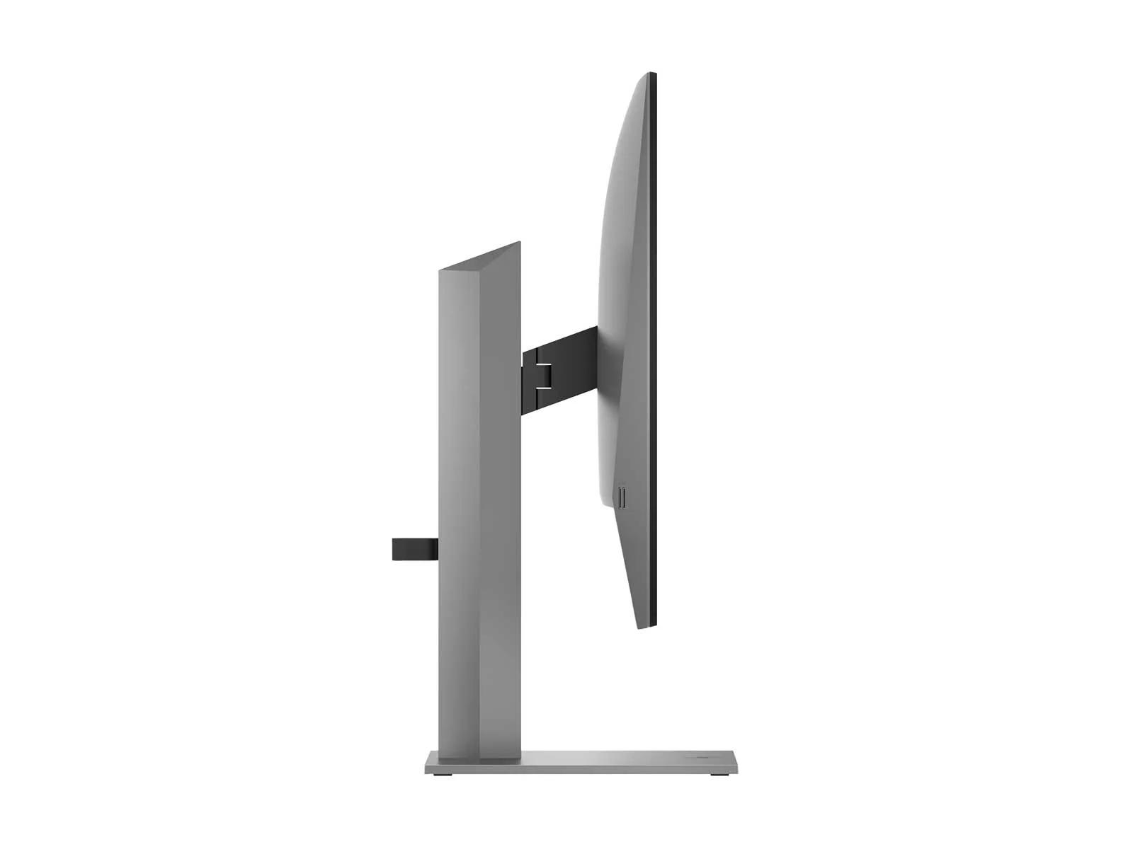 HP Z27u G3 27" QHD 2560 x 1440 QHD Display Monitor (1B9X2AA#ABA) - Image 5