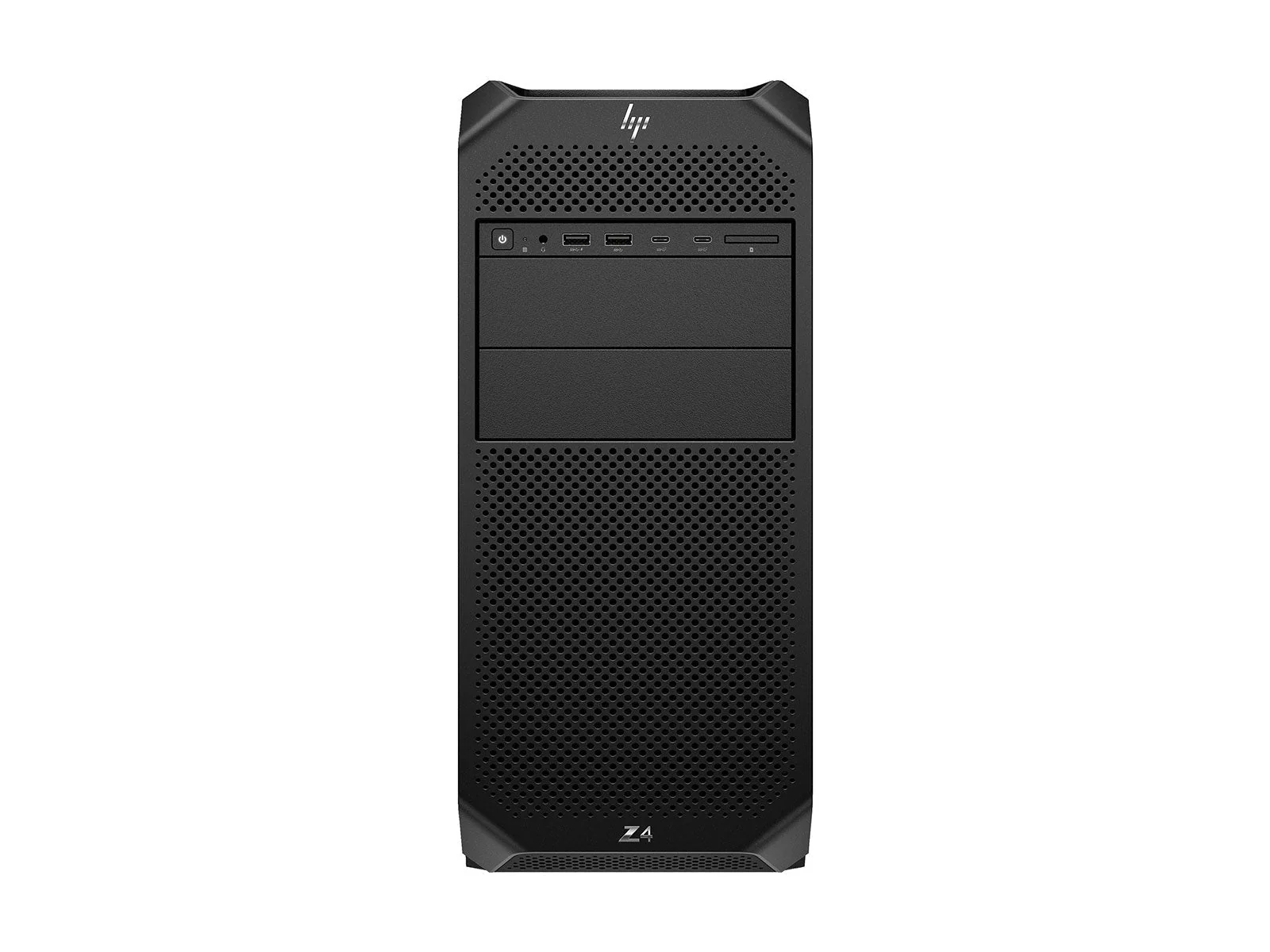 HP Z4 G5 Workstation | Intel Xeon w5-2445 @ 4.60GHz | 10-Core | 256GB ECC DDR5 | 1TB NVMe ZTurbo SSD | MXRT-8700 16GB - Image 3