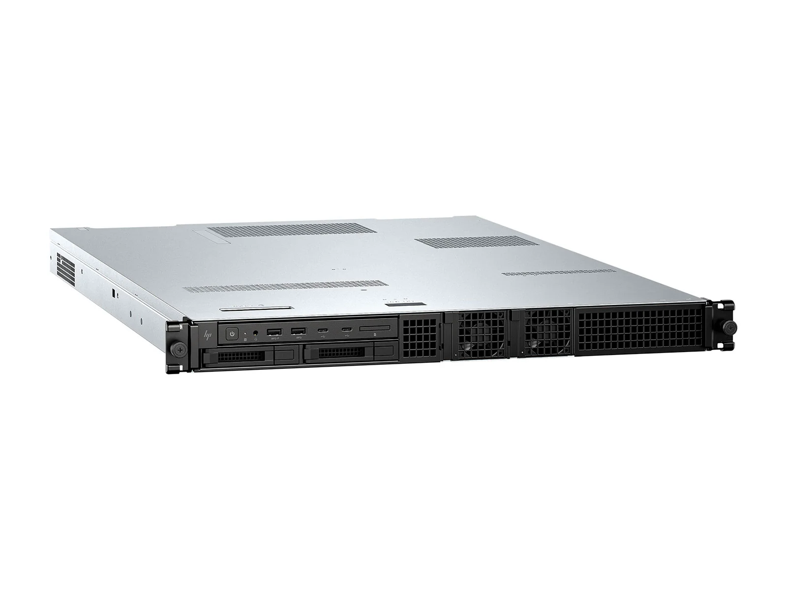 HP Z4 Rack G5 Workstation | Intel Xeon w3-2425 @ 4.40GHz | 64GB ECC DDR5 | 1TB NVMe SSD | RTX A400 4GB - Image 3