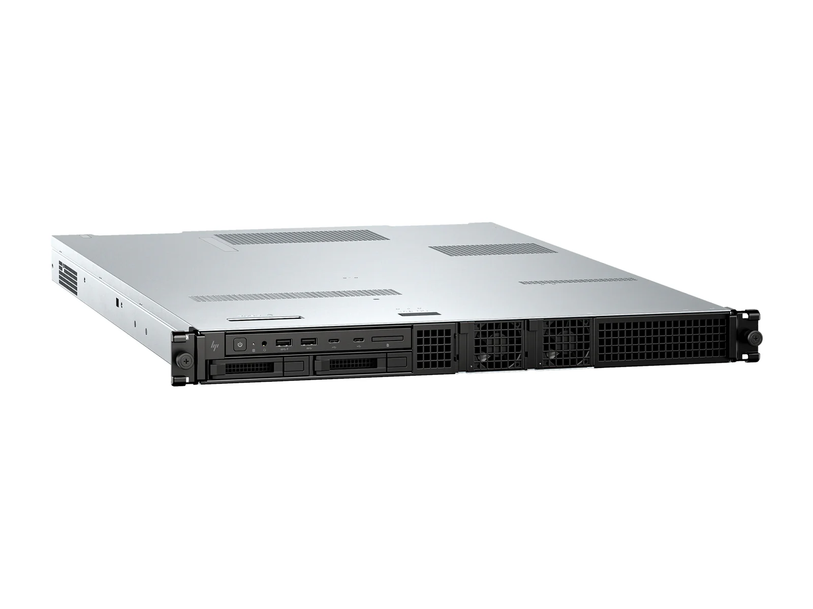 HP Z4 Rack G5 Workstation | Intel Xeon W3-2423 4.20GHz | 64GB ECC DDR5 | 1TB NVMe SSD | Quadro T1000 8GB | Win10-11 Pro - Image 3