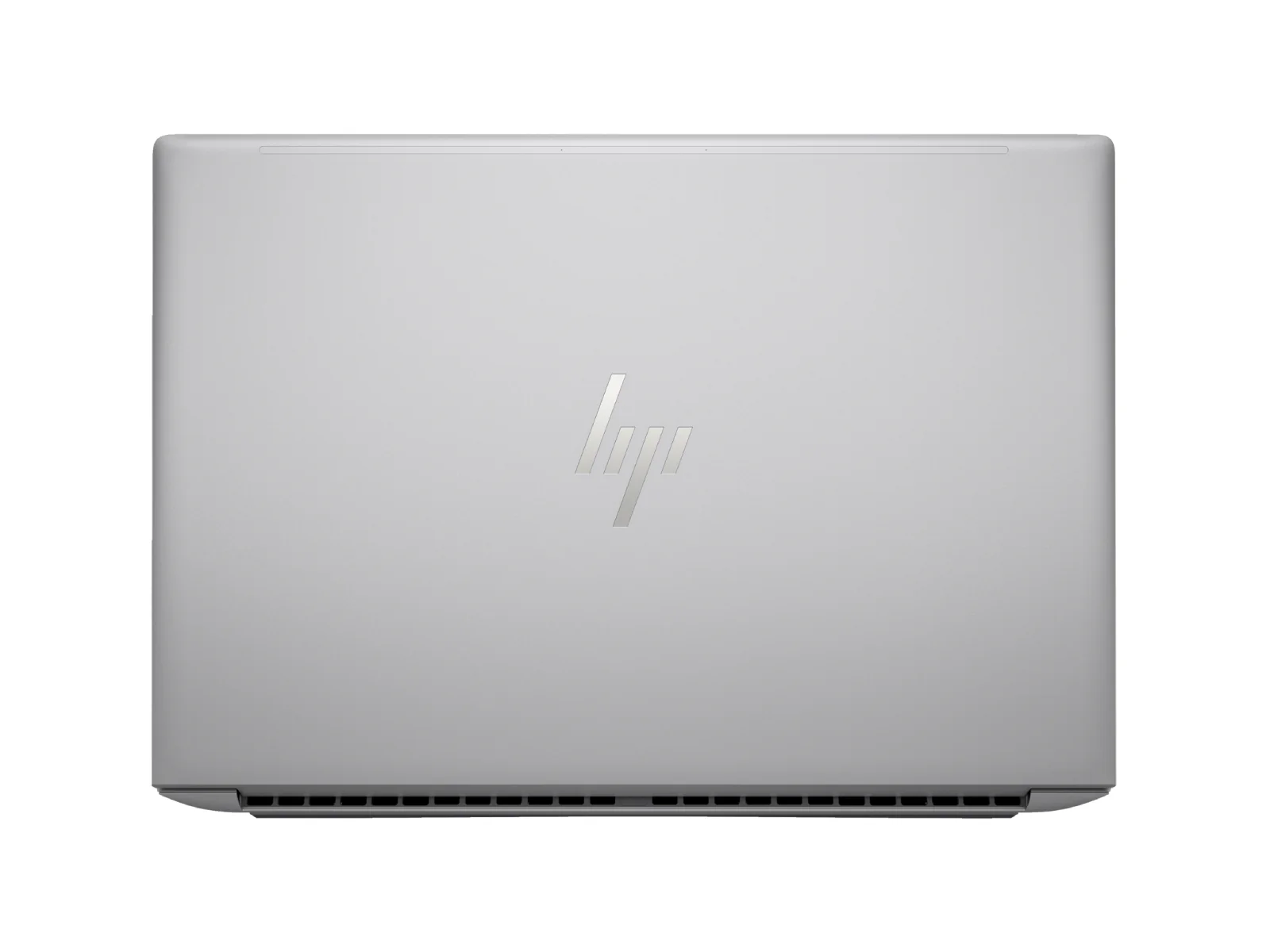HP ZBook Fury 16 G11 Mobile Radiology Workstation | 16" WUXGA DICOM Calibrated | Core i7-13850HX @ 5.30GHz | 20-Core | 128GB DDR5 | 1TB NVMe SSD | RTX 1000 Ada 6GB | WiFi 7 - Image 5