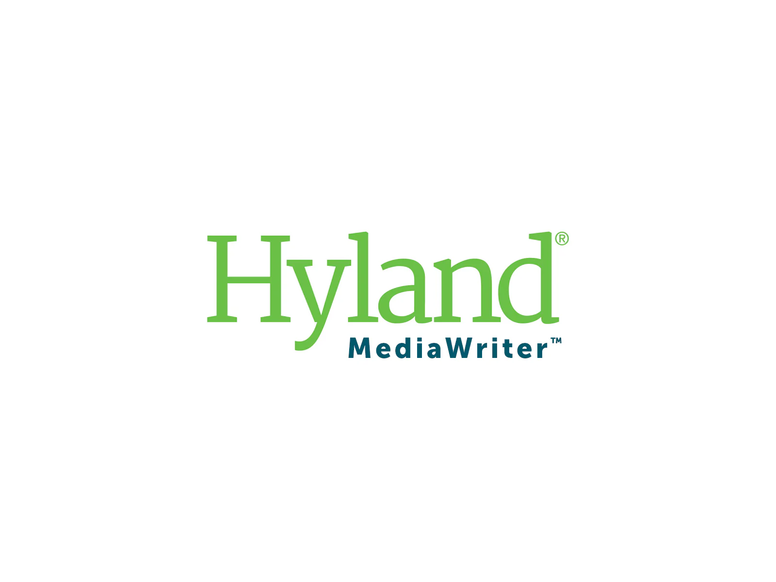 Hyland PACSGear CD/DVD MediaWriter DICOM Distribution System (PER9090) - Image 3