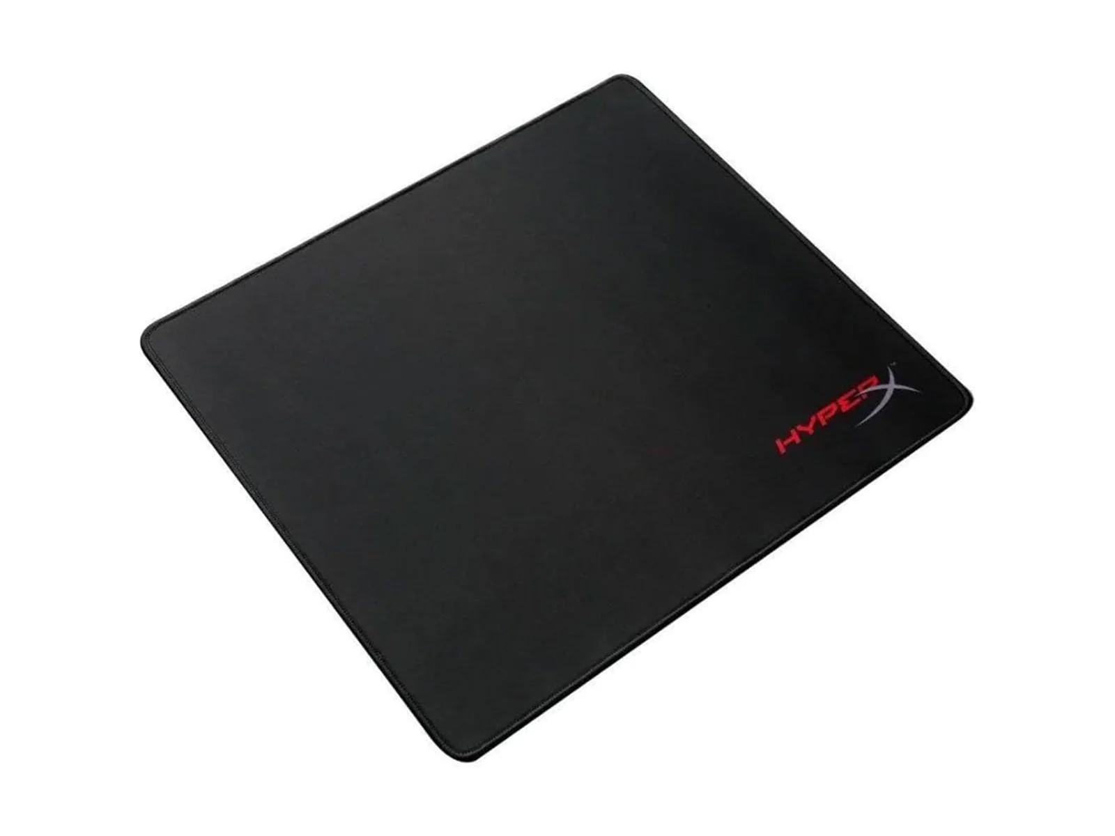 HyperX FURY S Gaming Mouse Pad Cloth (L) (4P4F9AA) - Image 3