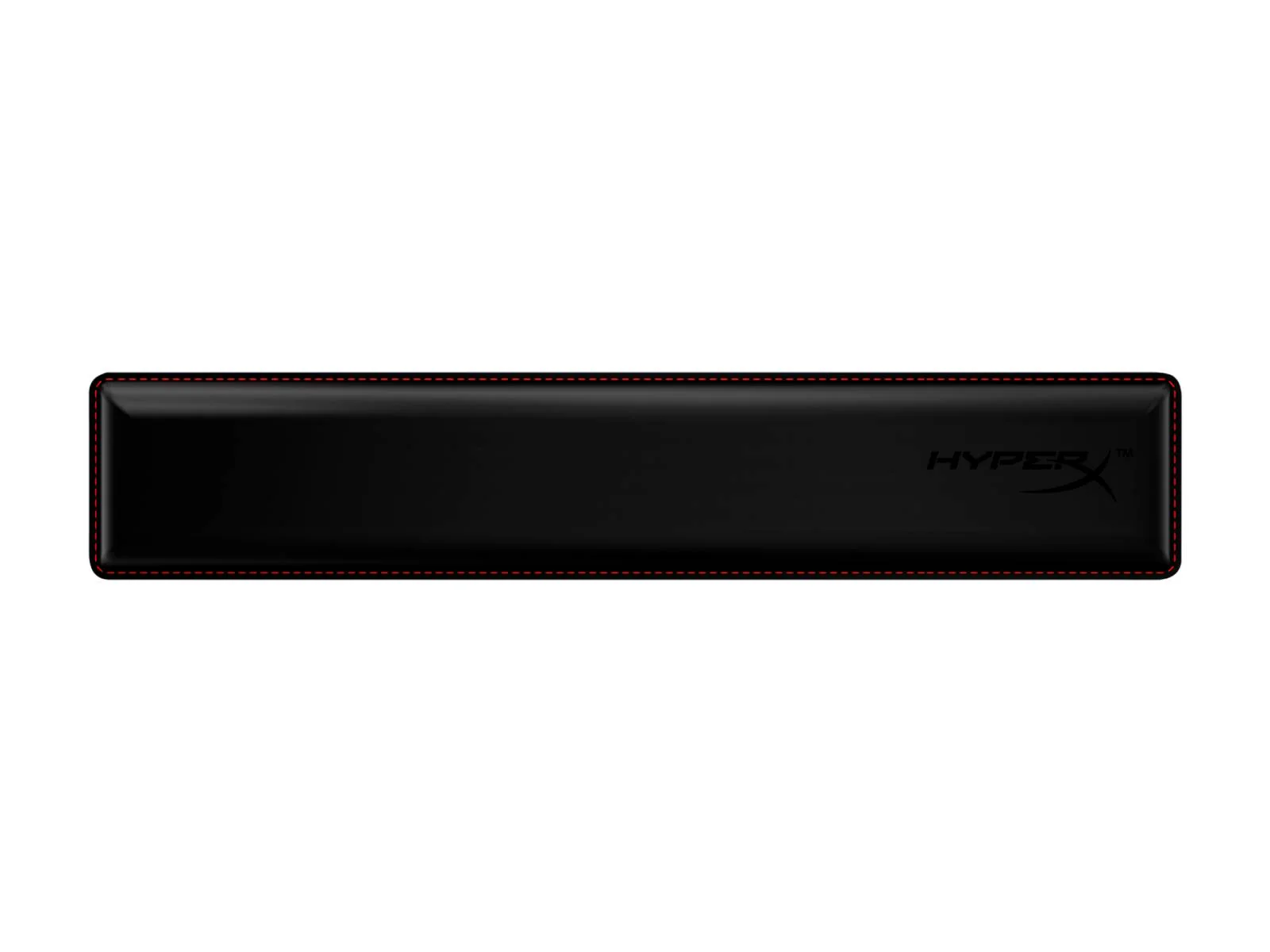 HyperX Wrist Rest Keyboard Compact 60% 65% (4Z7X0AA)