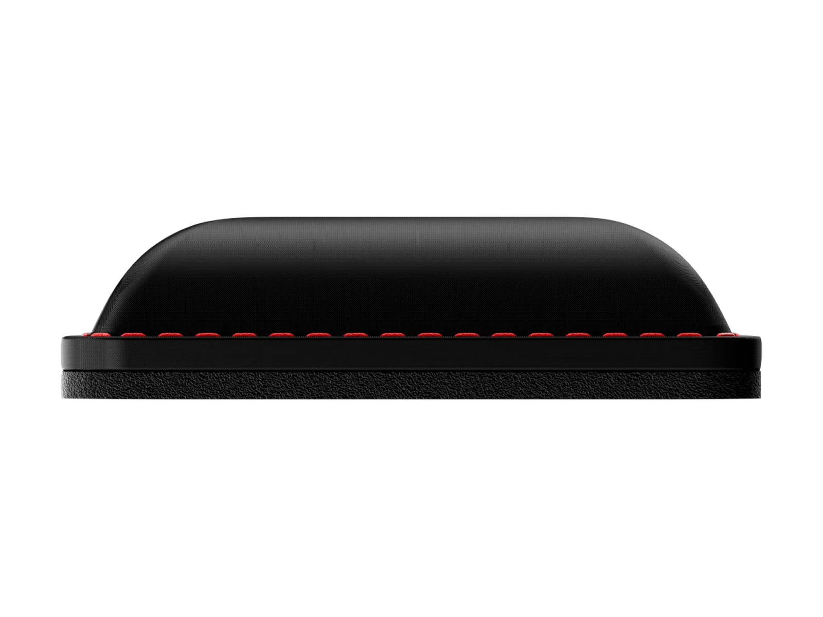 HyperX Wrist Rest Keyboard Compact 60% 65% (4Z7X0AA) - Image 2