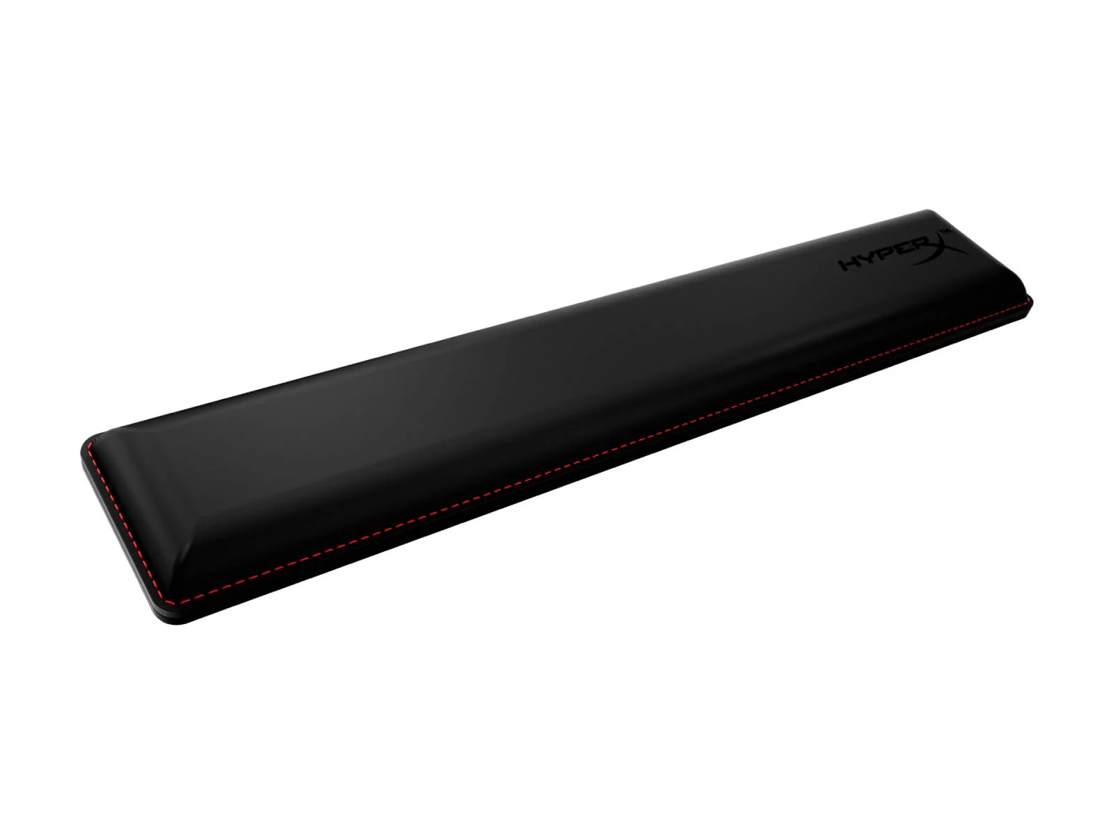 HyperX Wrist Rest Keyboard Compact 60% 65% (4Z7X0AA) - Image 4