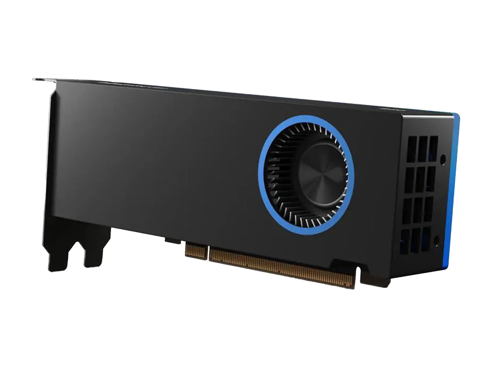 Intel Arc Pro B50 16GB GDDR6 Graphics Card - Image 3