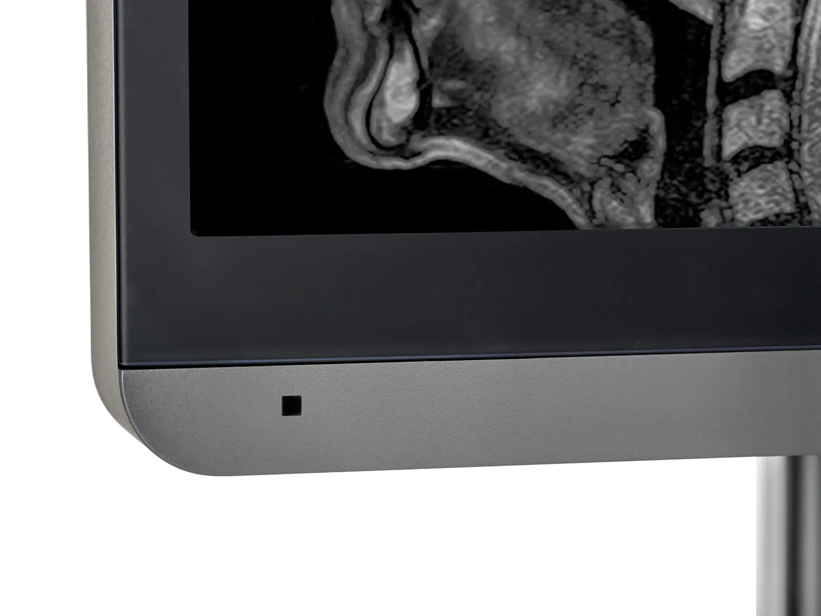 JVC Totoku CL-S200 2MP 21" Color PACS Display Monitor (CL-S200) - Image 9