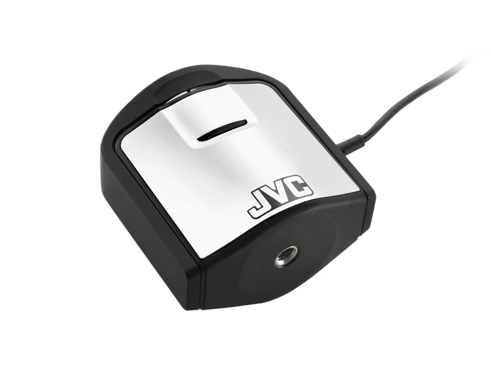 Pair (x2) JVC Totoku CL-S500 5MP 21" Color Mammo 3D-DBT Breast Imaging Display (CL-S500) - Image 12