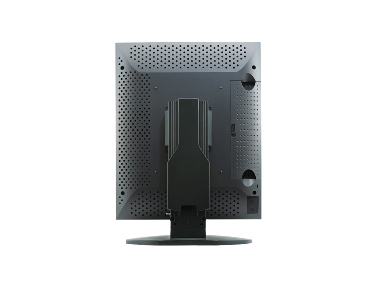 JVC Totoku CCL550i2 5MP 21" Color Mammo 3D-DBT Breast Imaging Display (CCL550i2) - Image 3