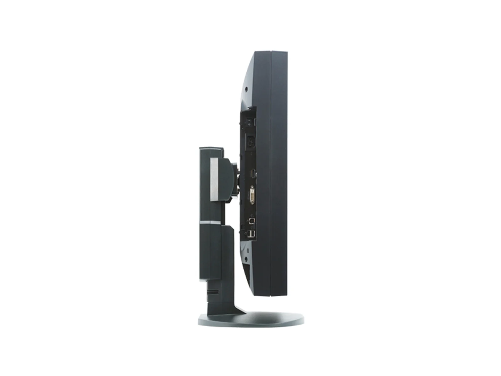 JVC Totoku CCL550i2 5MP 21" Color Mammo 3D-DBT Breast Imaging Display (CCL550i2) - Image 4