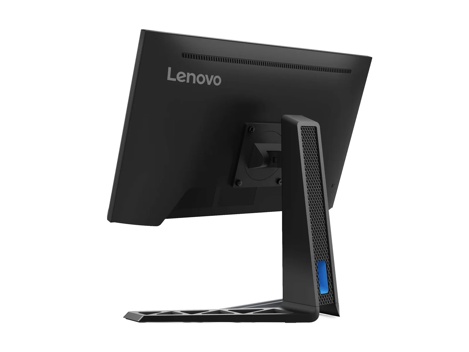 Lenovo Legion R24e 24" IPS Full HD 1920 x 1080 180Hz Monitor (67CCGAC4US) - Image 4