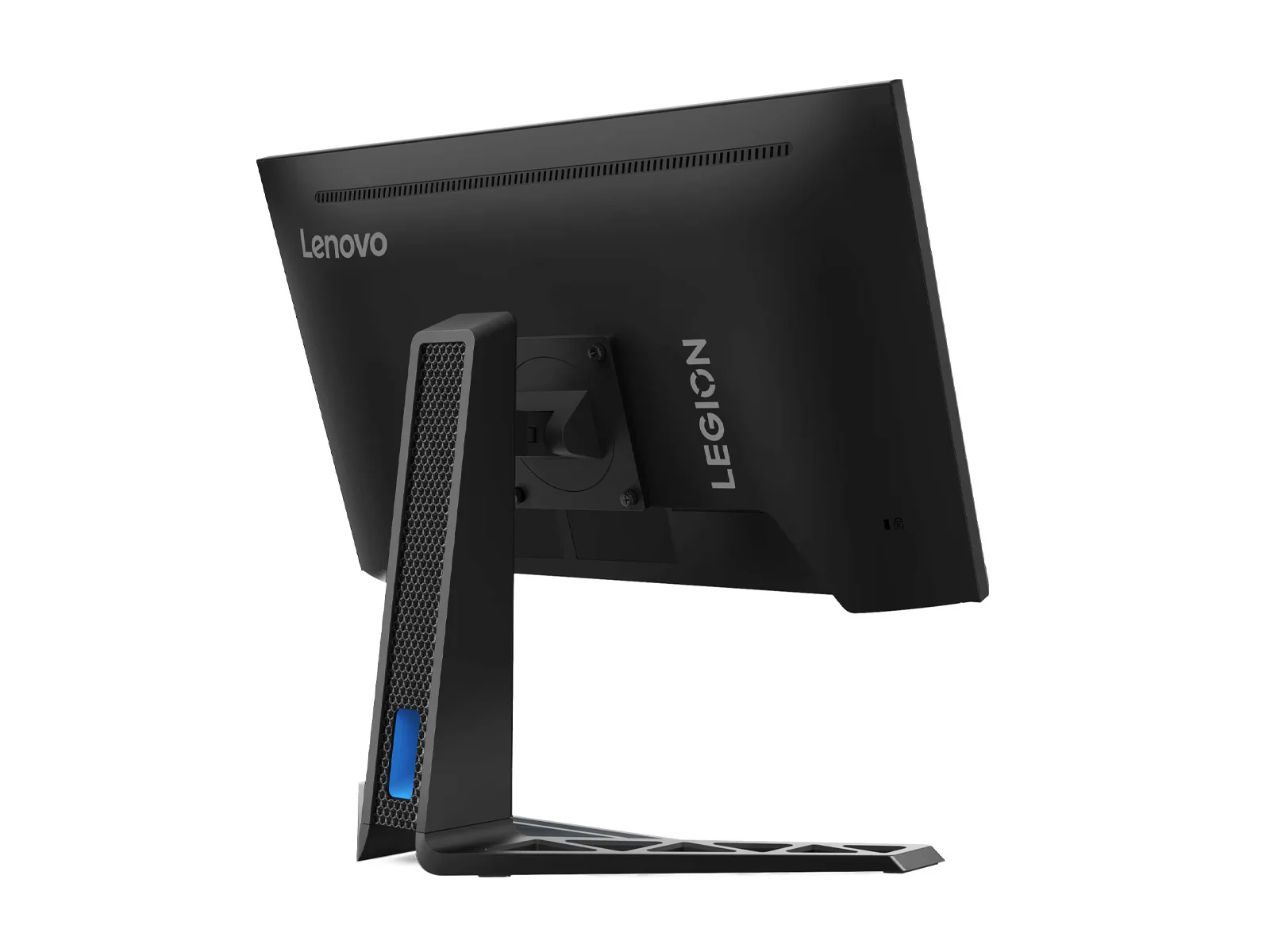 Lenovo Legion R24e 24" IPS Full HD 1920 x 1080 180Hz Monitor (67CCGAC4US) - Image 5