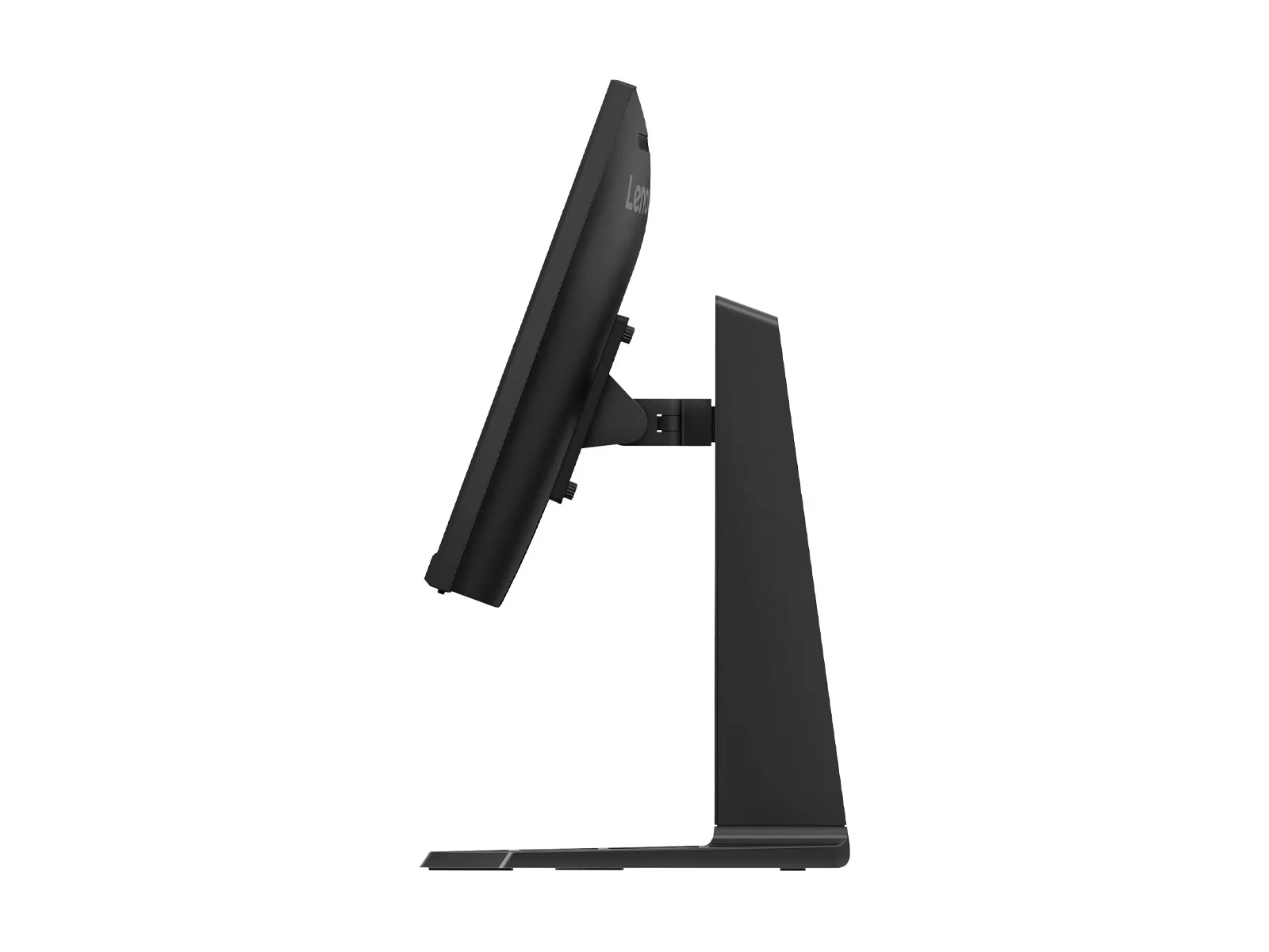 Lenovo Legion R24e 24" IPS Full HD 1920 x 1080 180Hz Monitor (67CCGAC4US) - Image 7