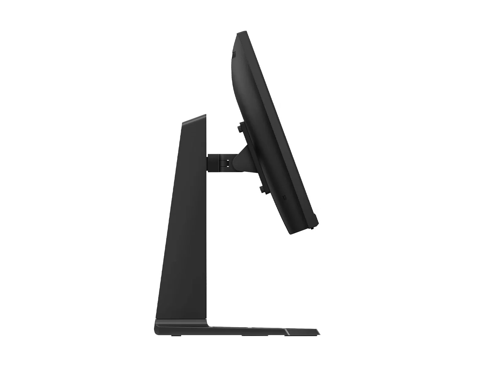 Lenovo Legion R24e 24" IPS Full HD 1920 x 1080 180Hz Monitor (67CCGAC4US) - Image 8