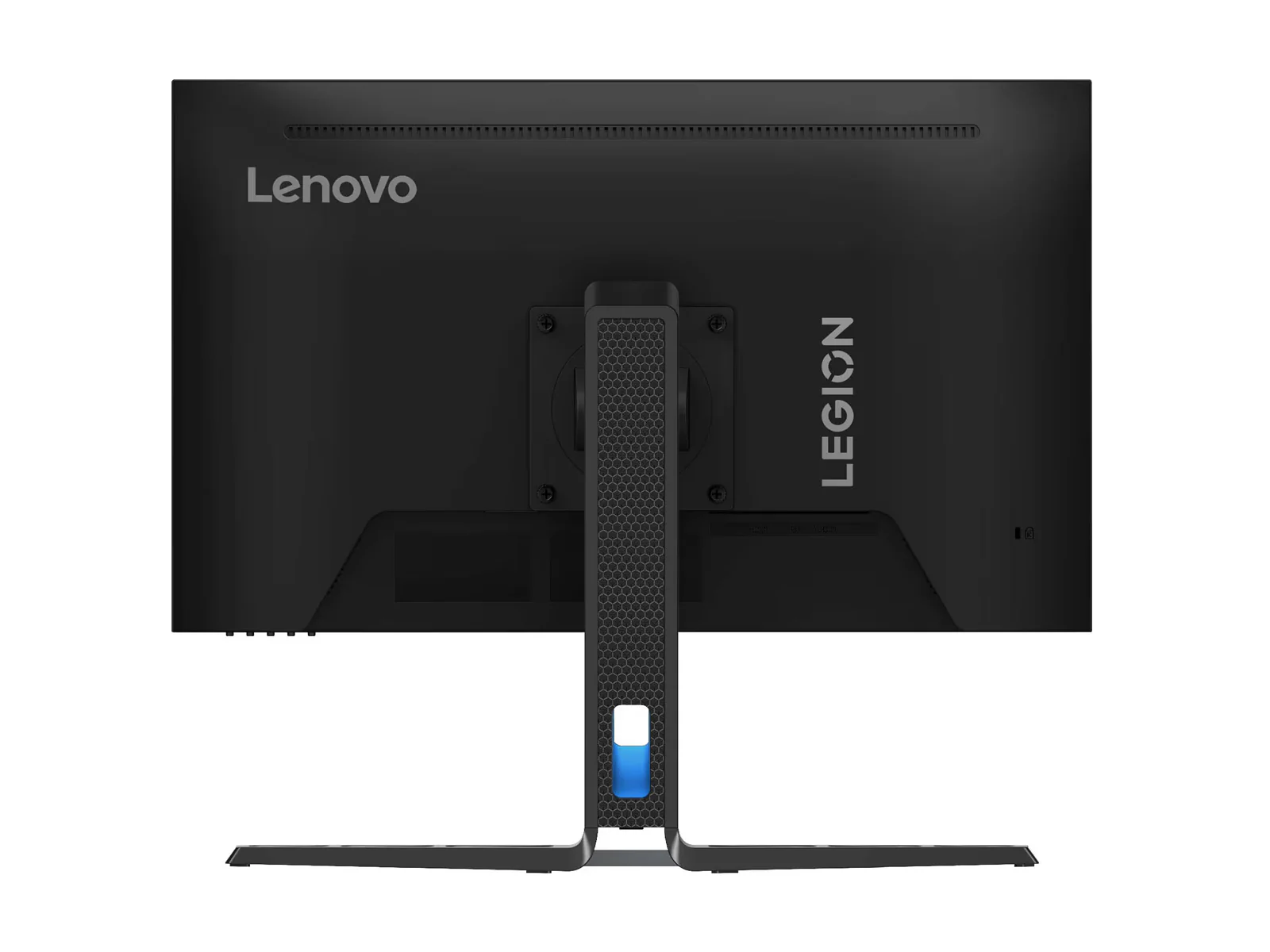 Lenovo Legion R24e 24" IPS Full HD 1920 x 1080 180Hz Monitor (67CCGAC4US) - Image 9
