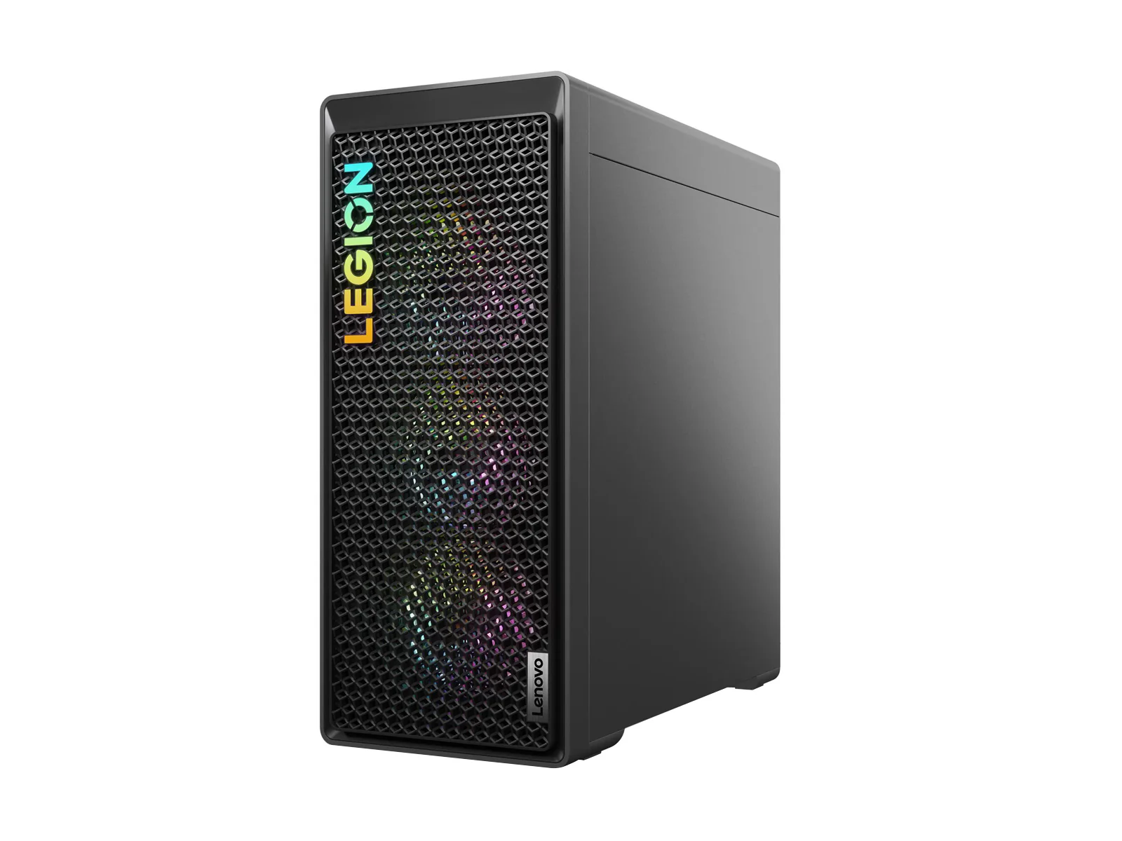 Lenovo Legion T7 | Core i9-14900KF @ 6.0GHz | 24-Core | 64GB DDR5 | 1TB NVMe SSD | GeForce 4080 Super 16GB